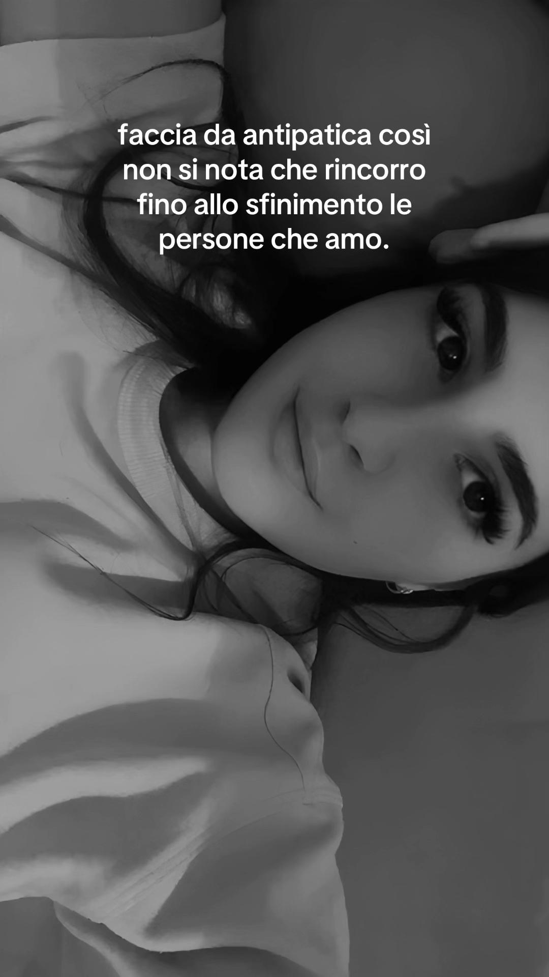 @elenina