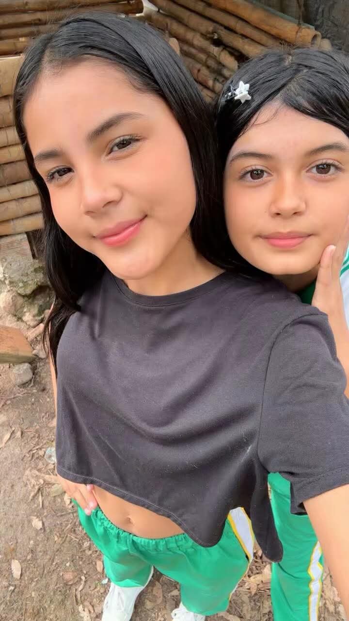 @user52478167858