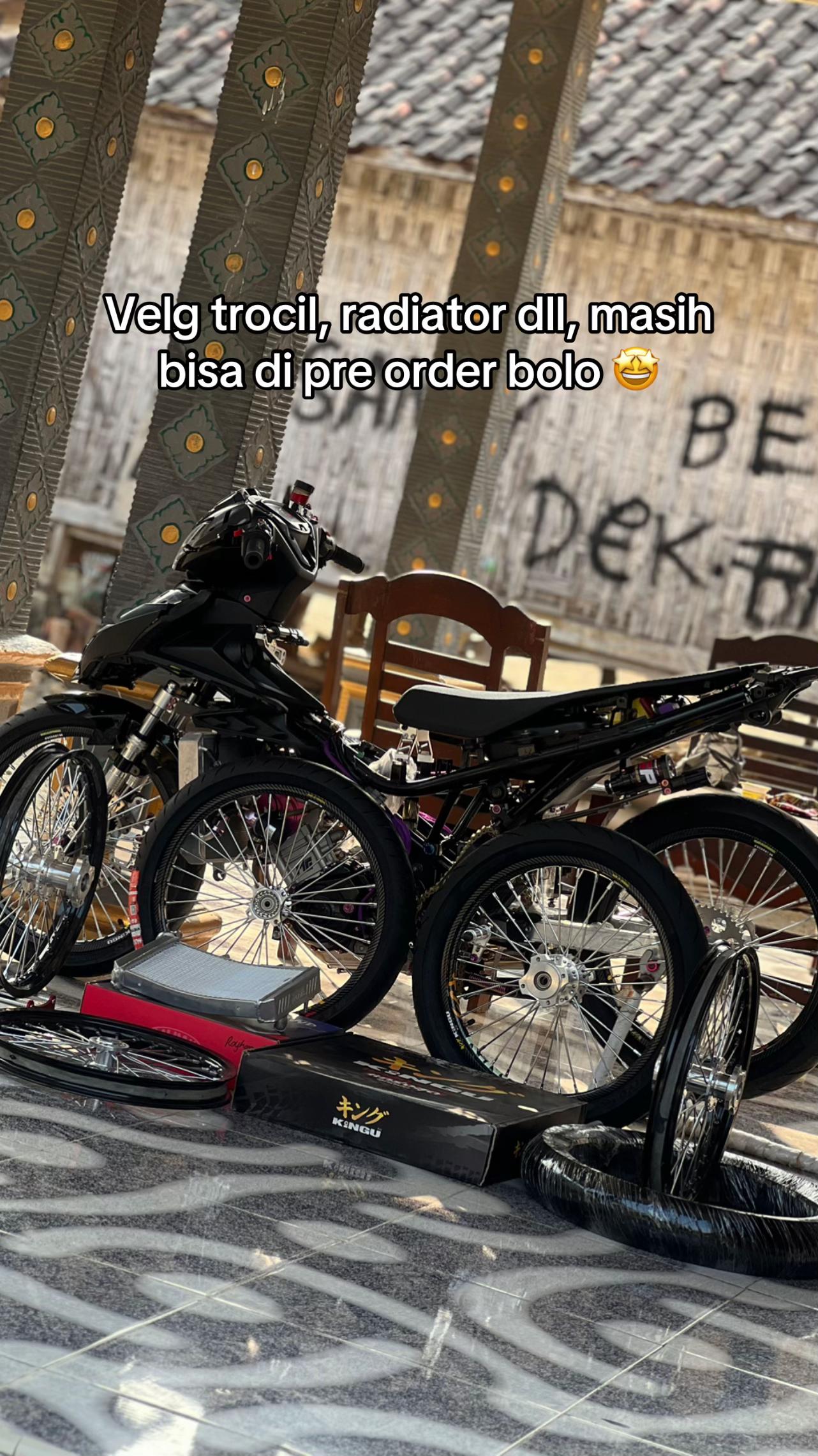 @Royhan_arisandy