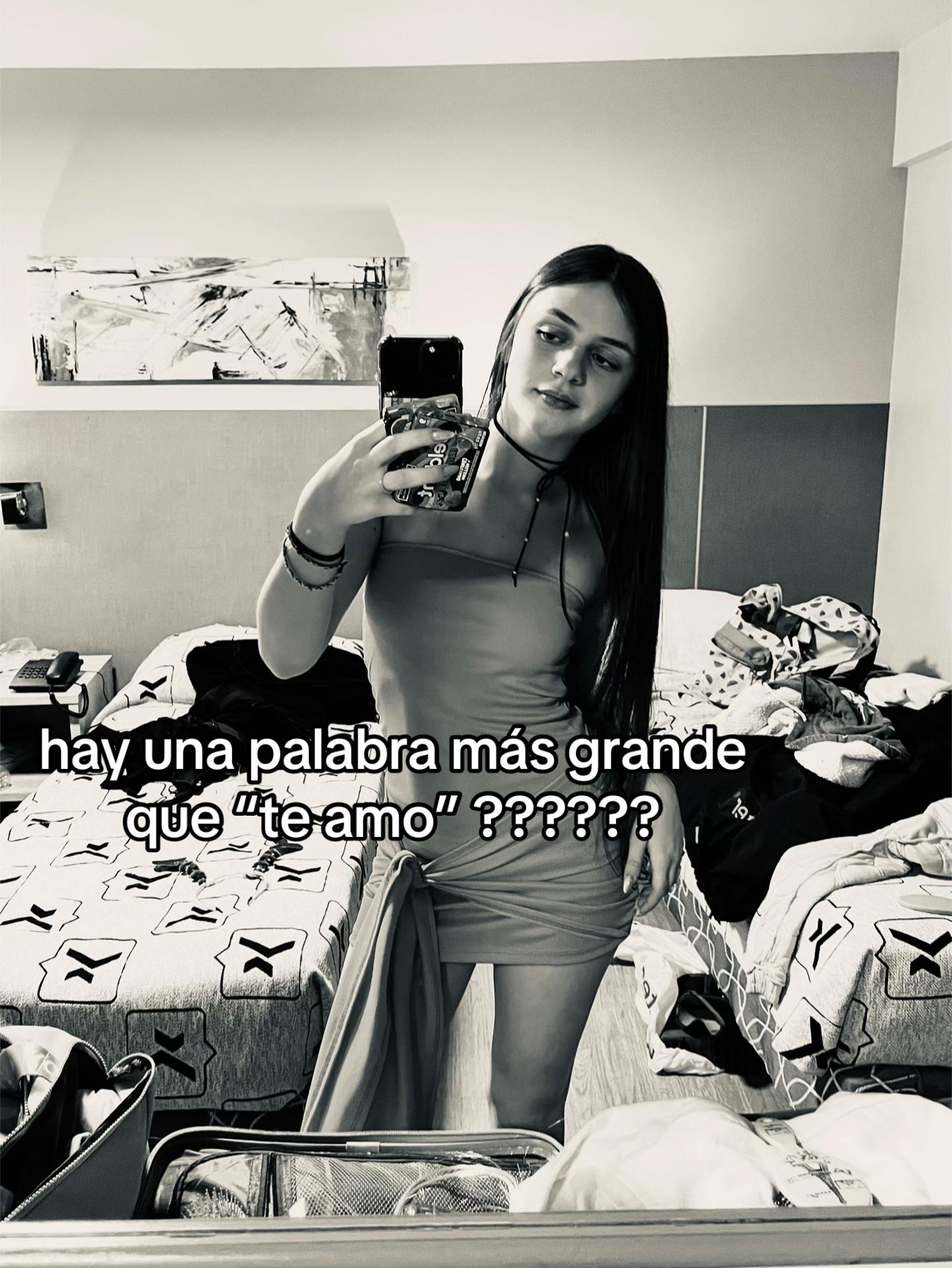 @serena sousa