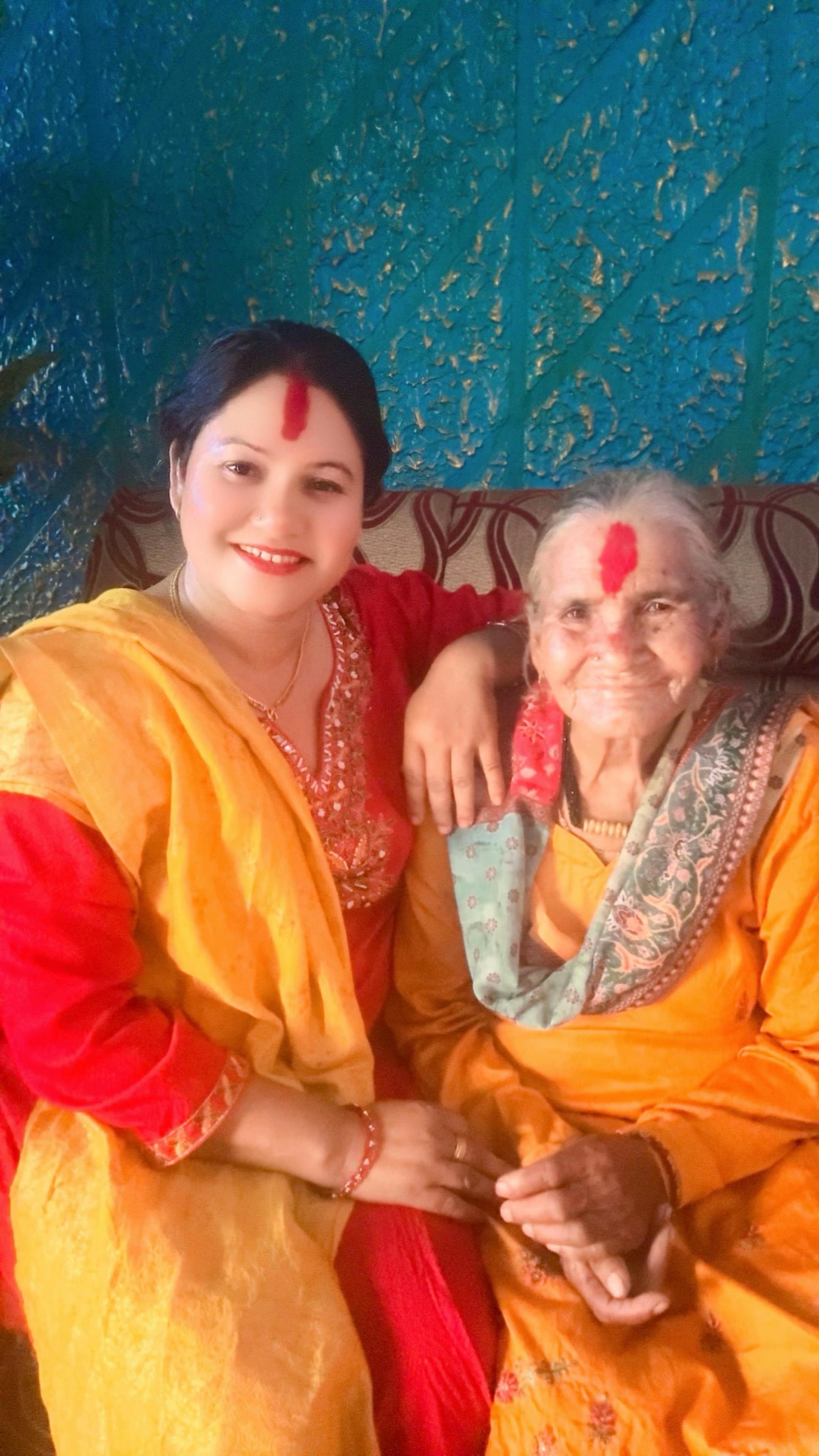@Sita Khatri13