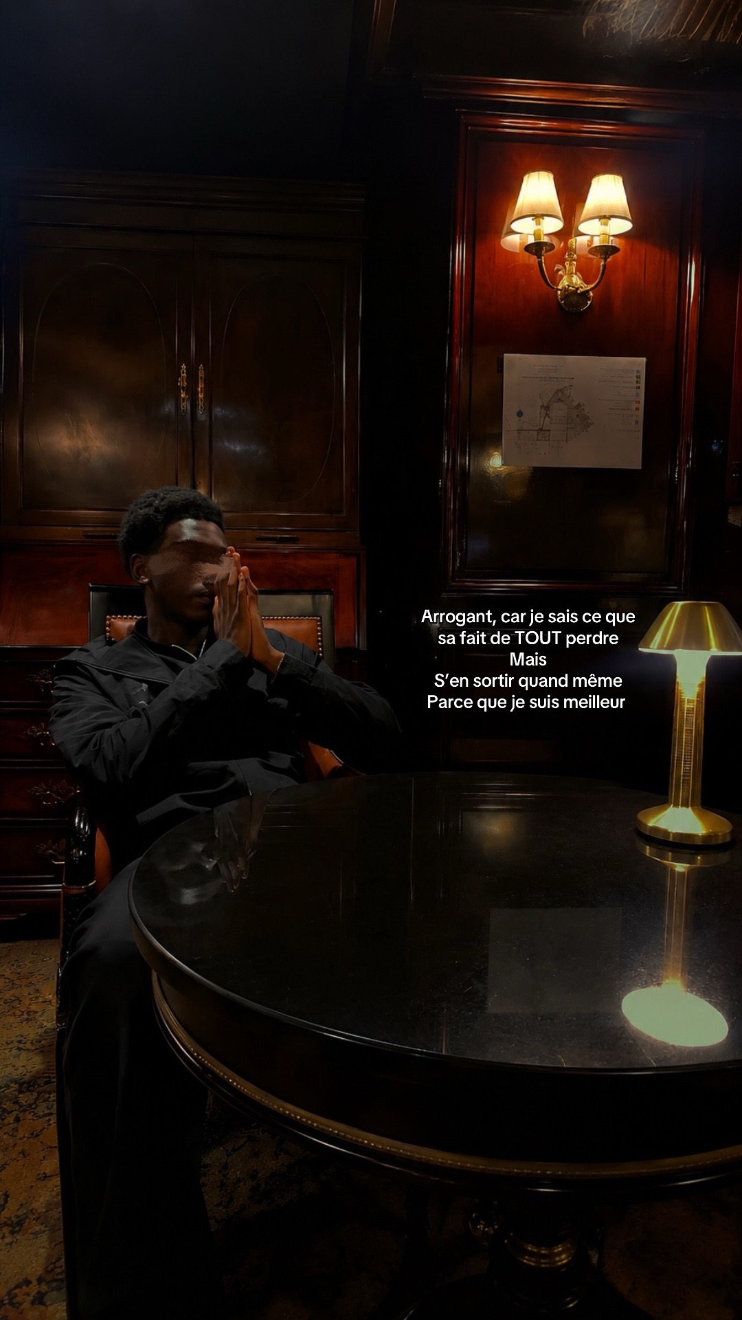 @MLB | luxury concierge