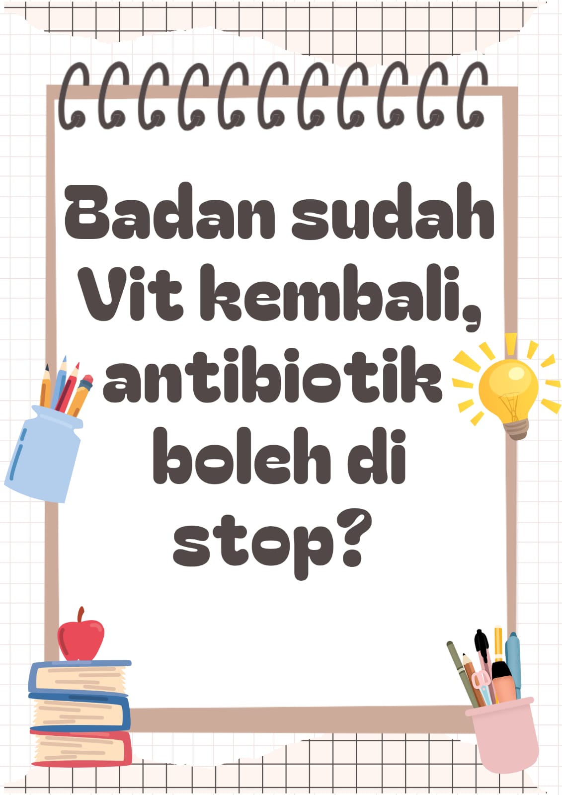 @apotek medtrust 2