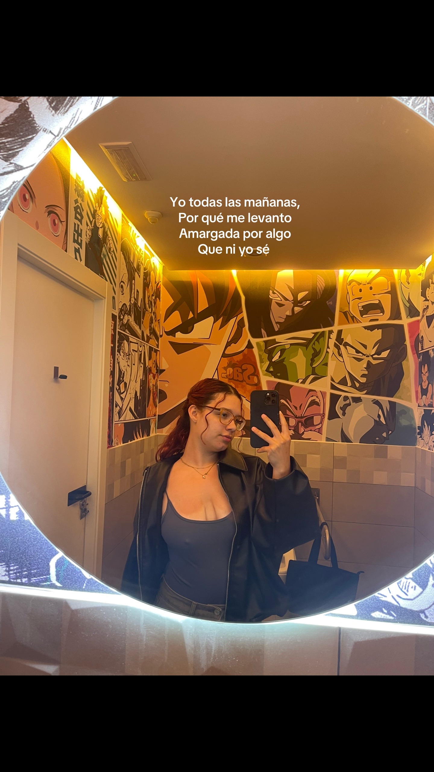 @Memi