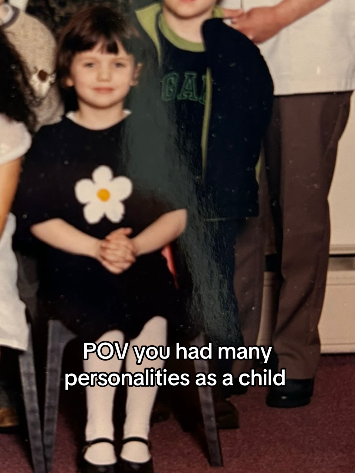 @Jo