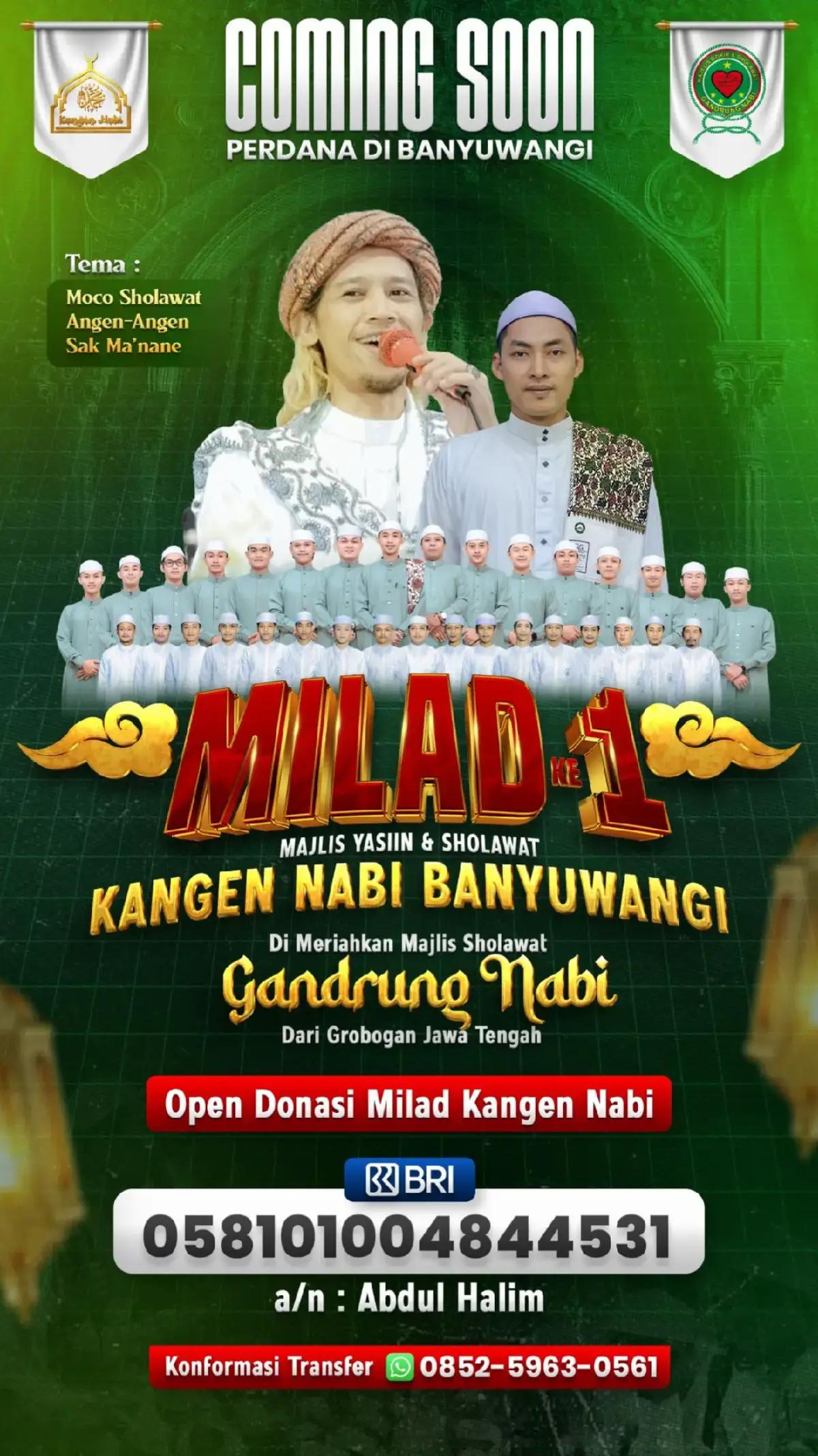 @Rizkiiii