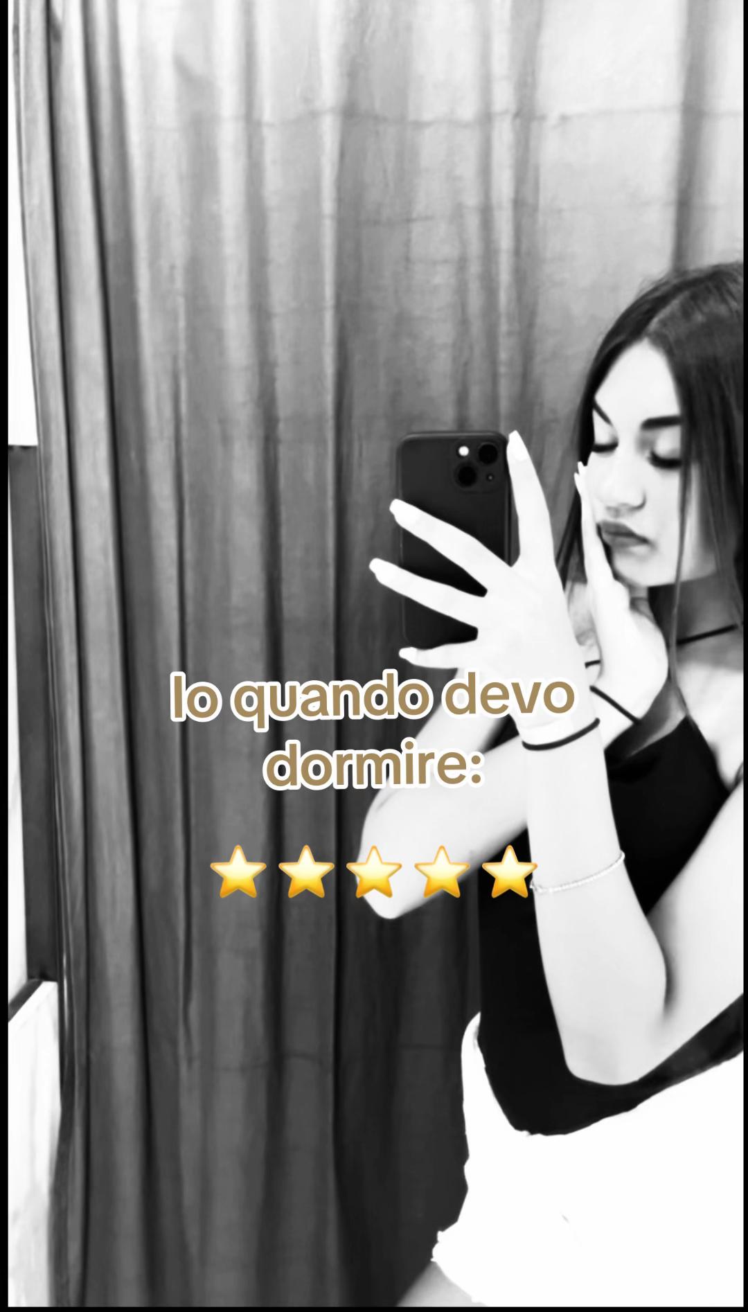 @antonia