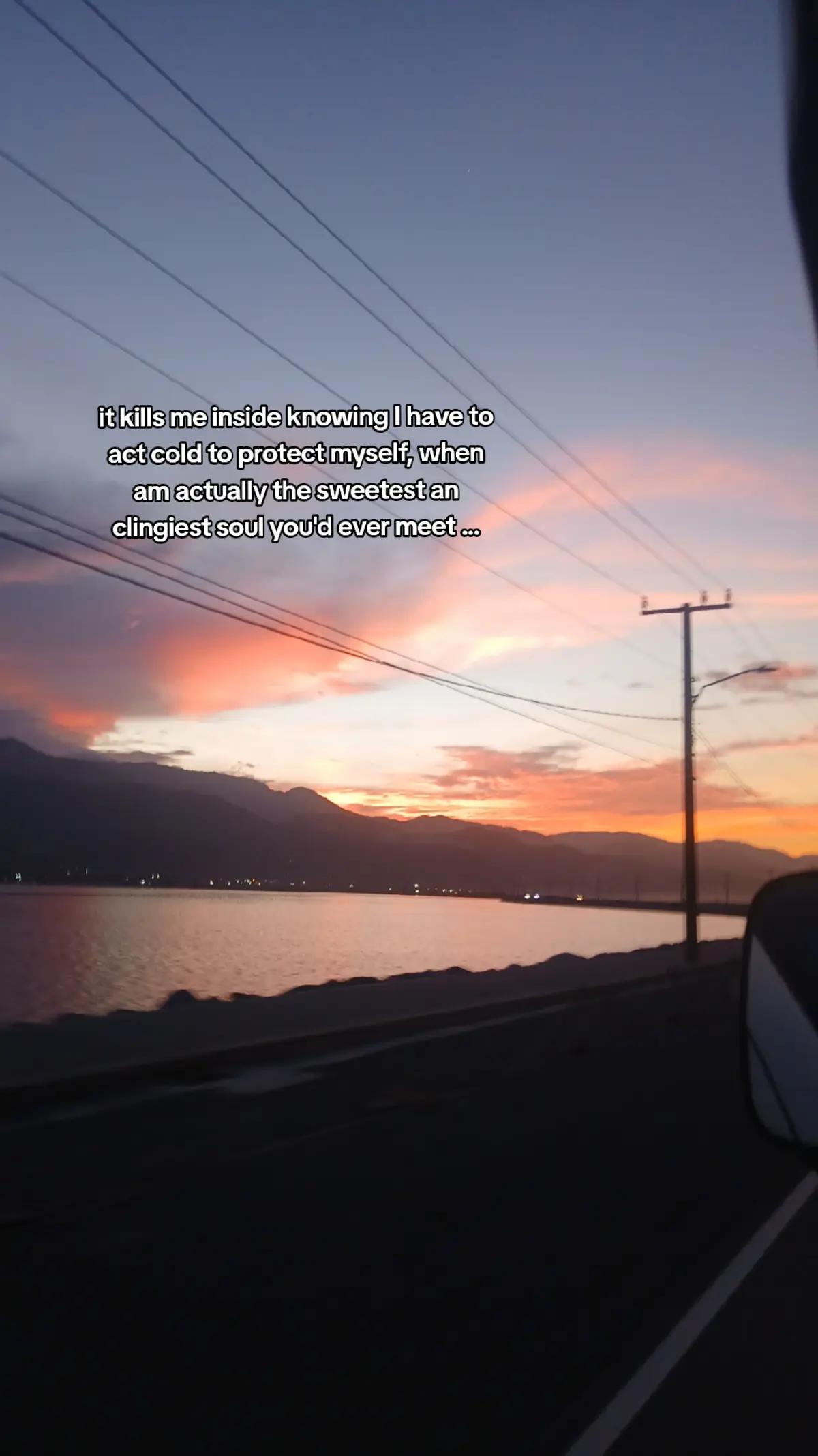 @JA Shipping Official/Quotes