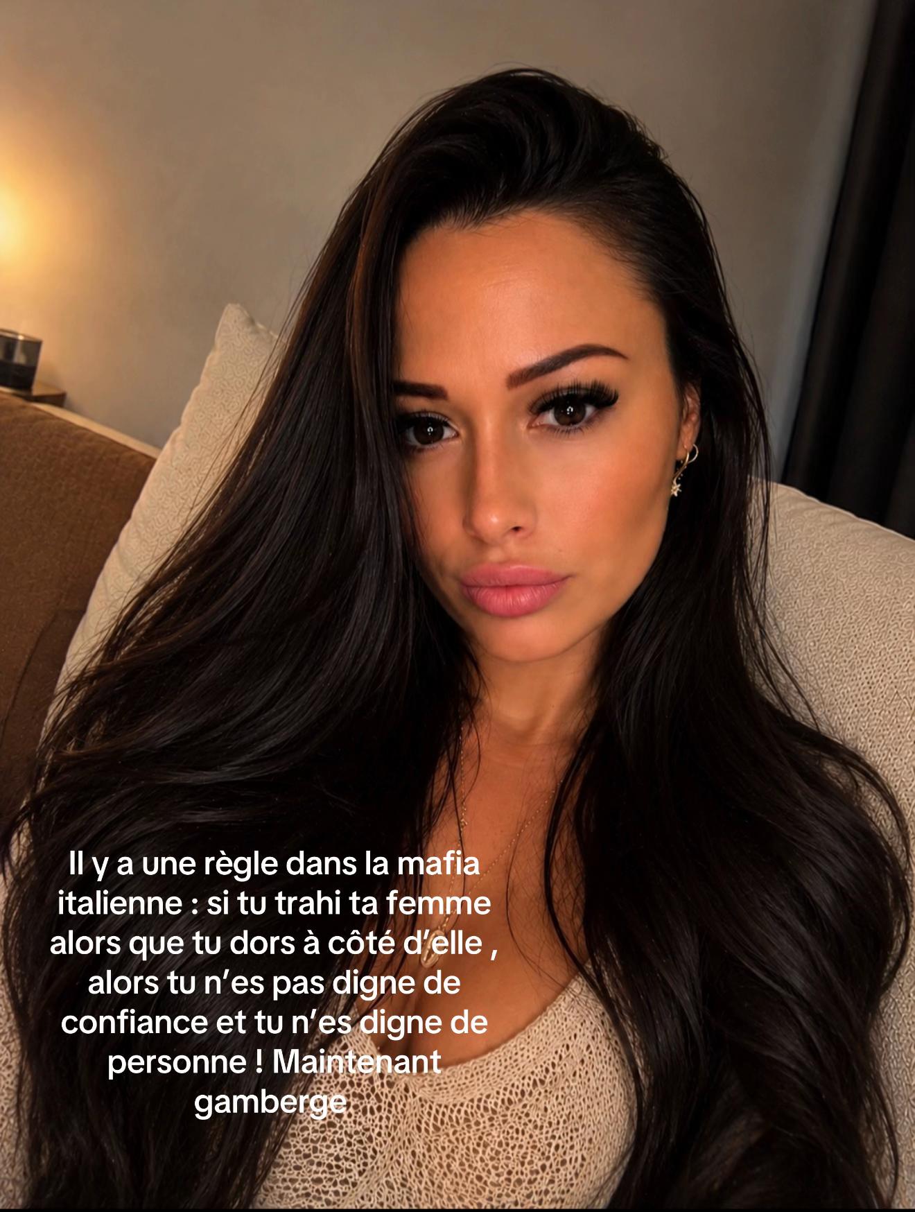 @Dadou