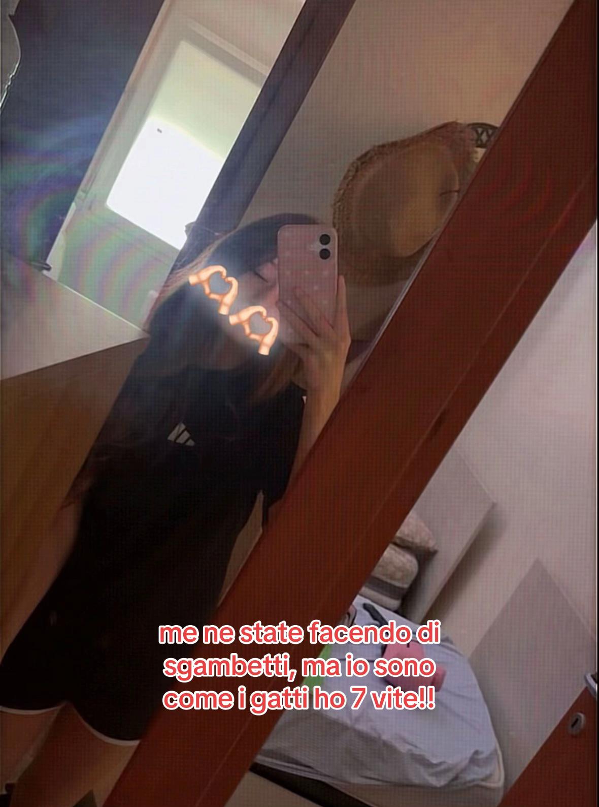 @22