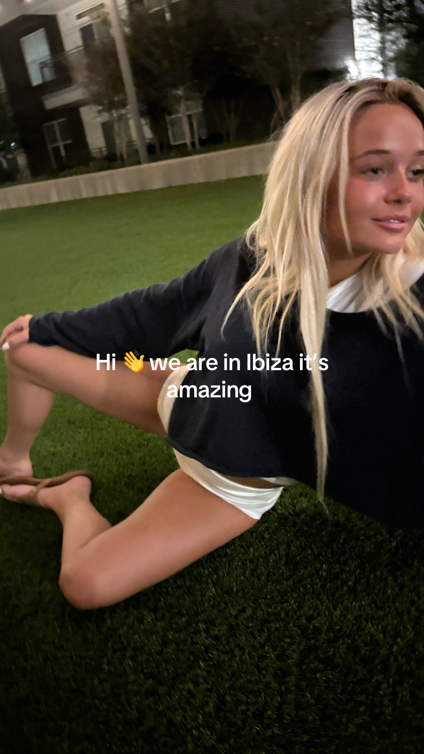 @hannahglittersparkle