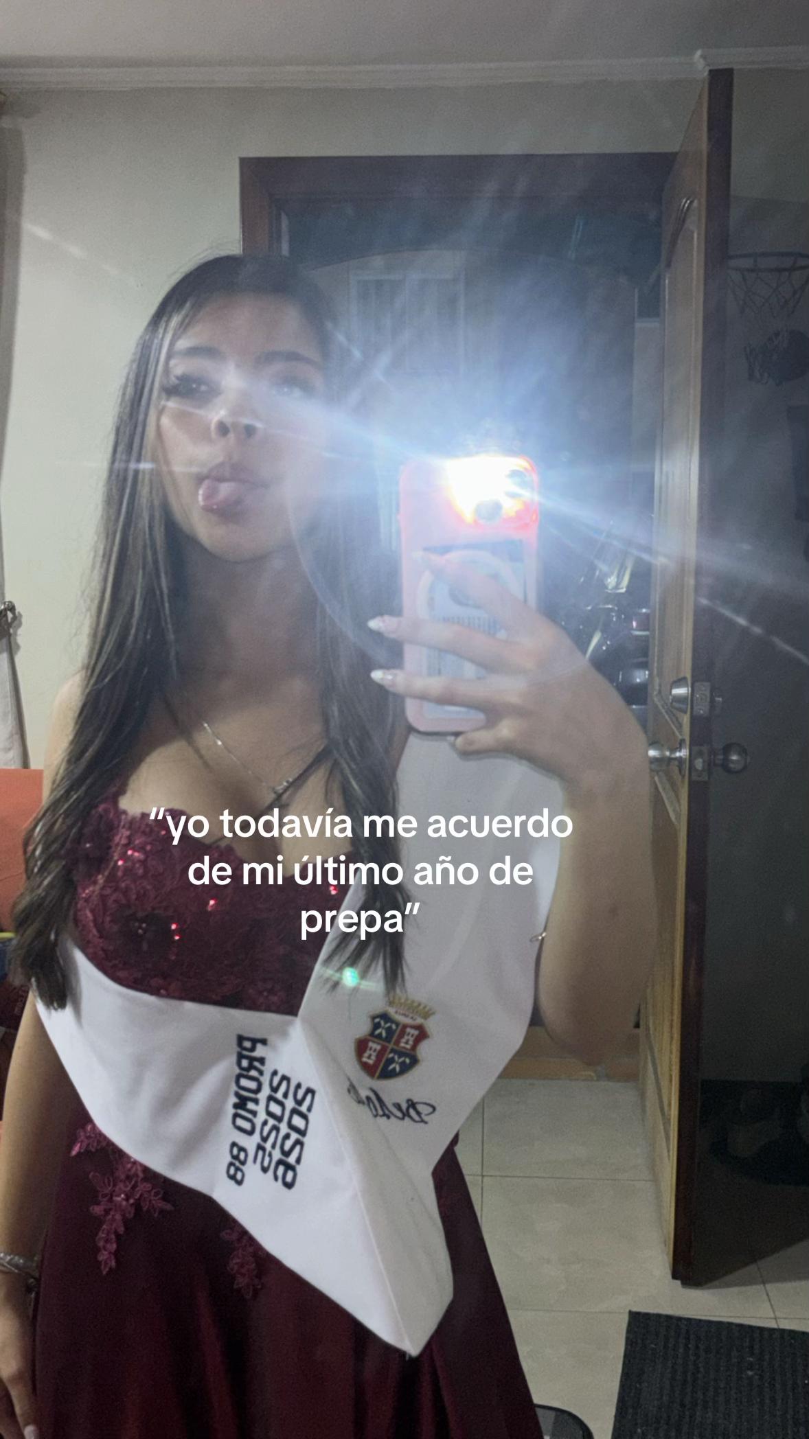 @danna__ha