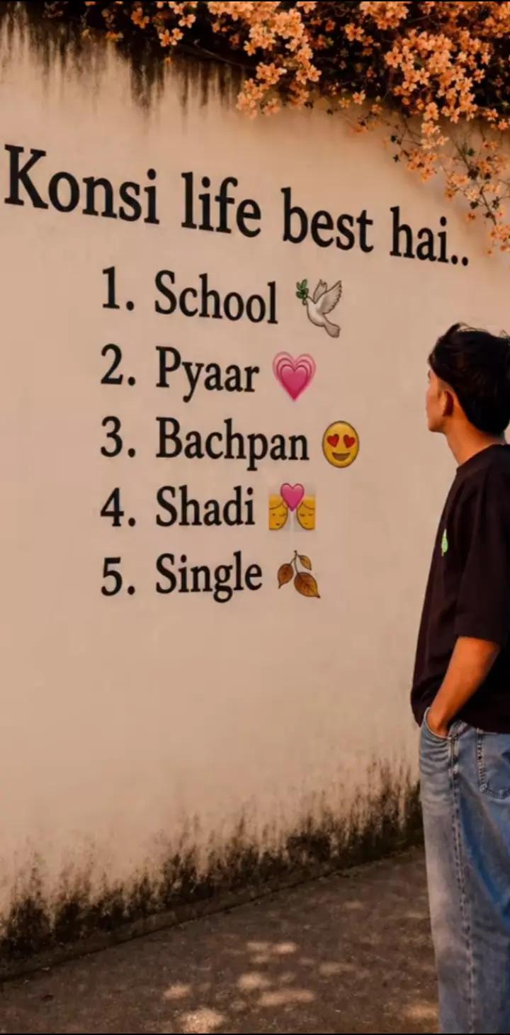 @Husnain hameed