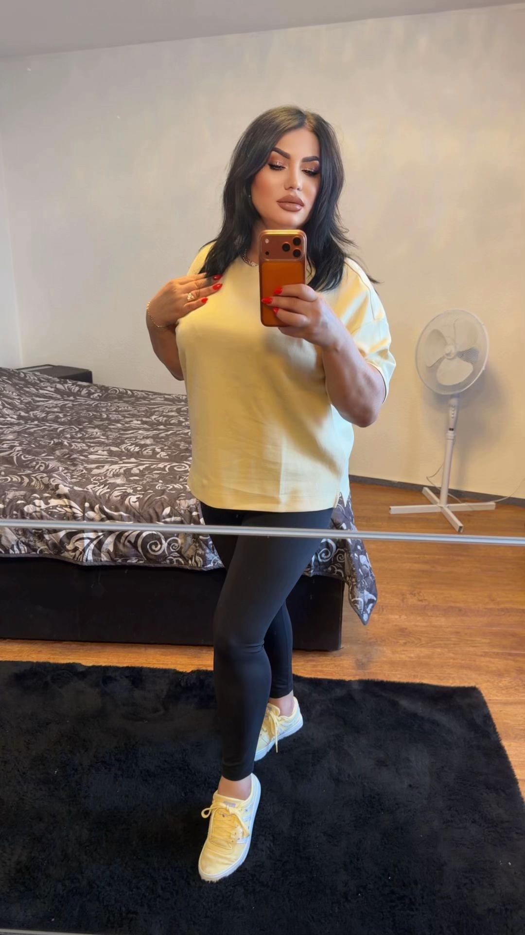 @Manuela Elena Balanoiu