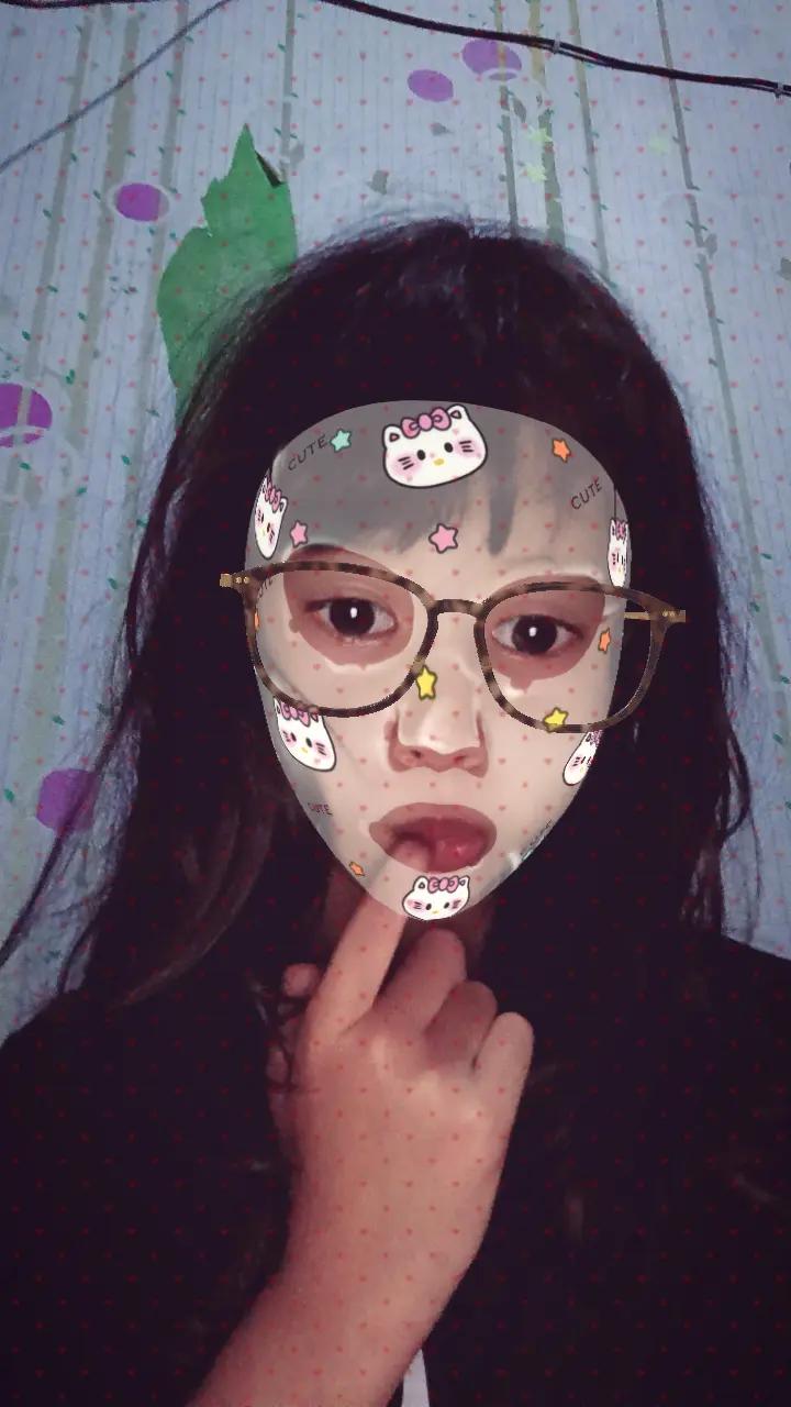 @✨ժׁׅ݊hׁׅ֮ꫀׁׅܻ݊ᥣׁׅ֪ᥣׁׅ֪ɑׁׅ💫