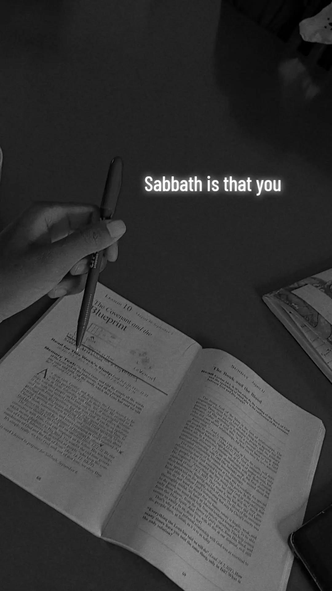 @📚ÕGÅRÓ_ISÀAC🇰🇪