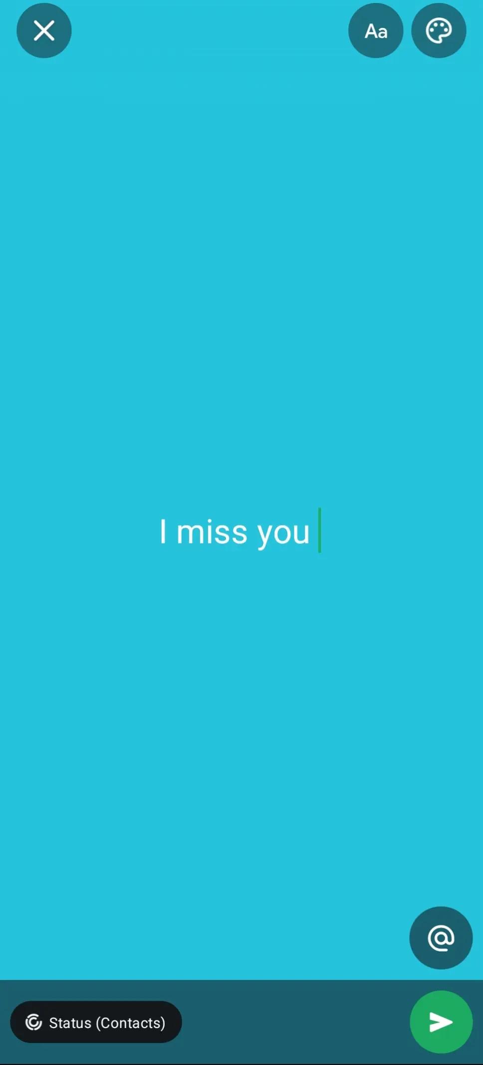 @❤️&zwj;🩹 Shohid - Murshida ❤️&zwj;🩹
