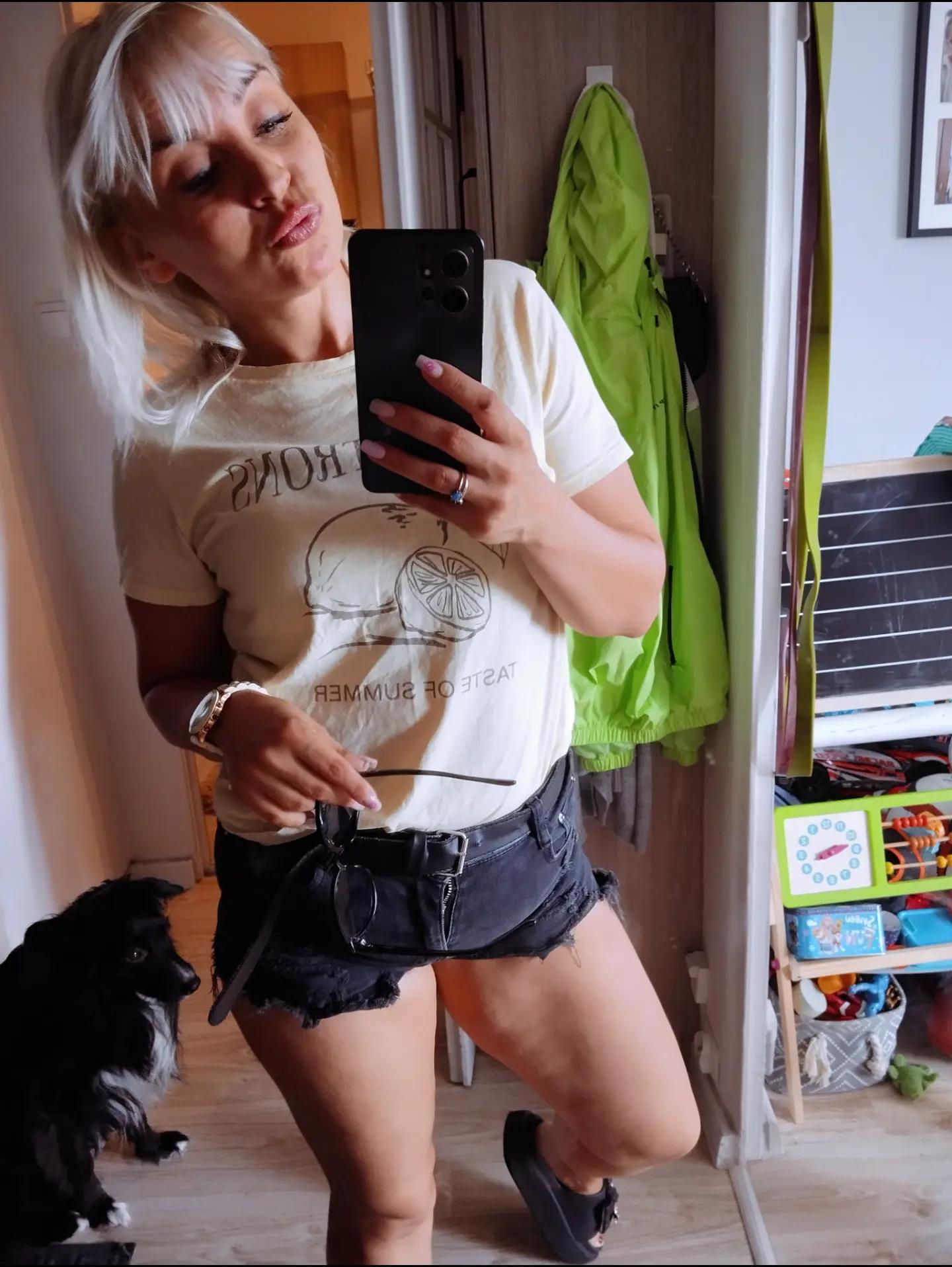 @Tinnuśś🫶