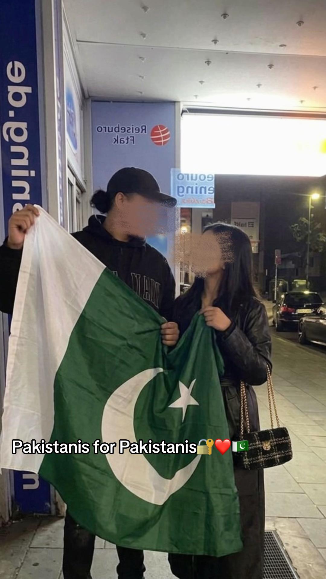 @🇵🇰🇵🇰🇵🇰