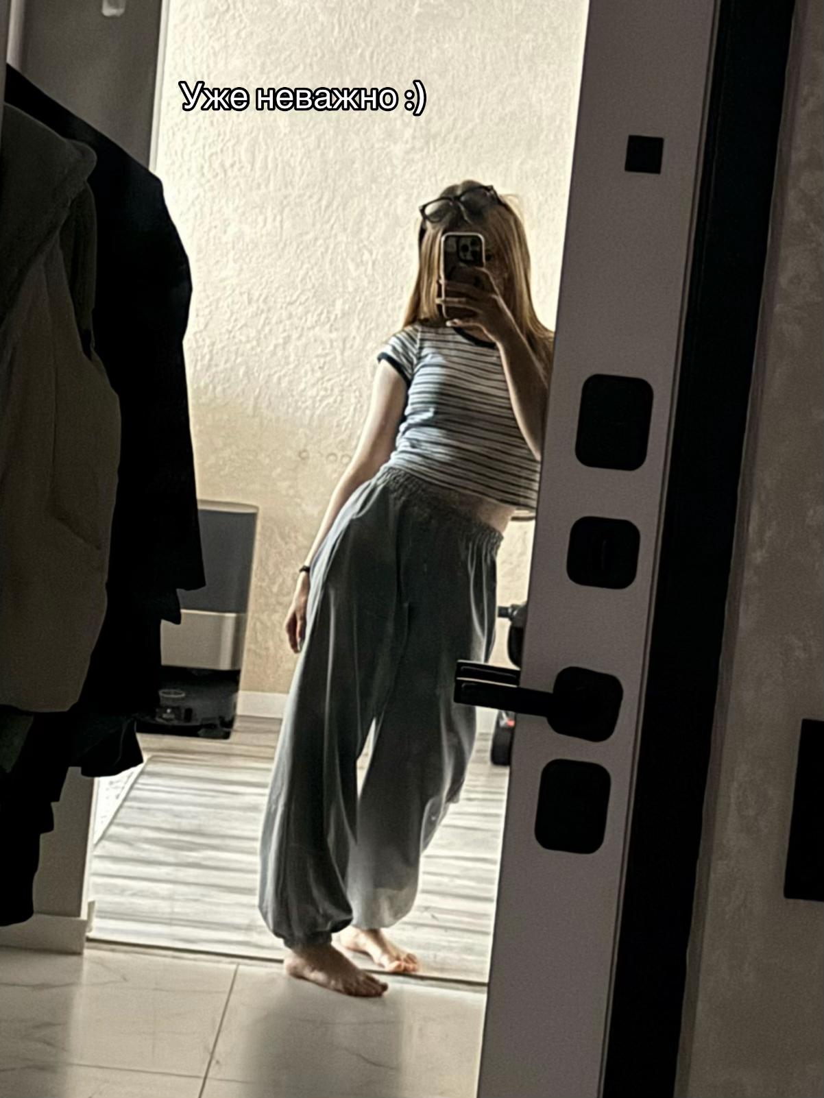 @V.