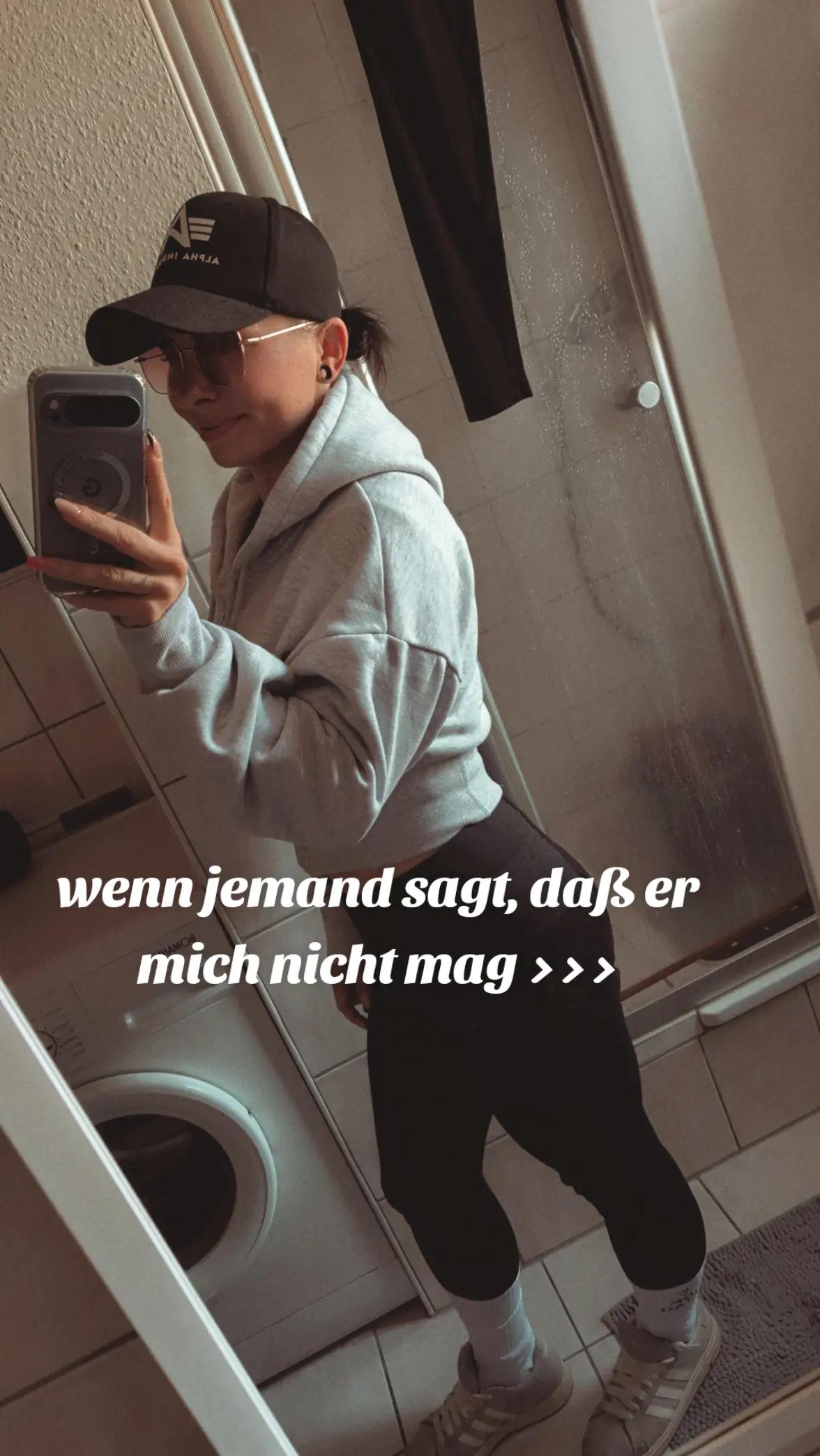 @Michelle