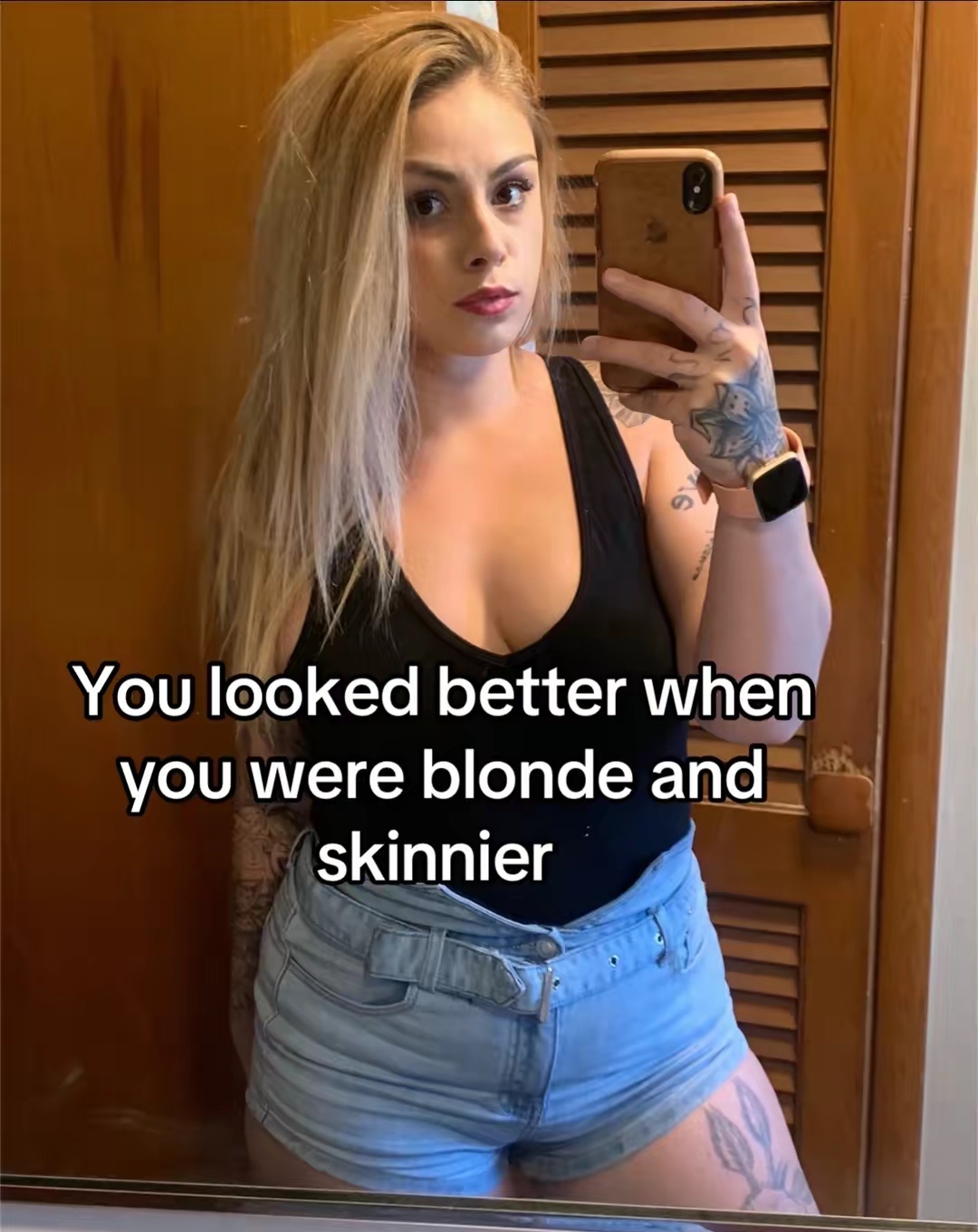 @🤐