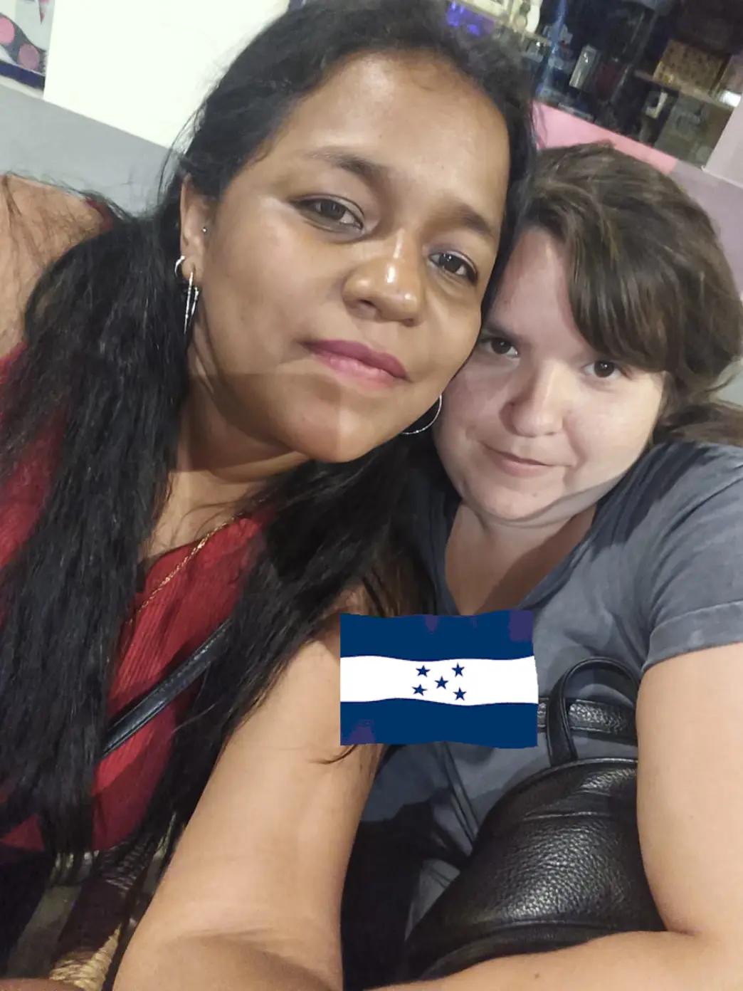 @Dayana 🇭🇳🫶🇪🇦