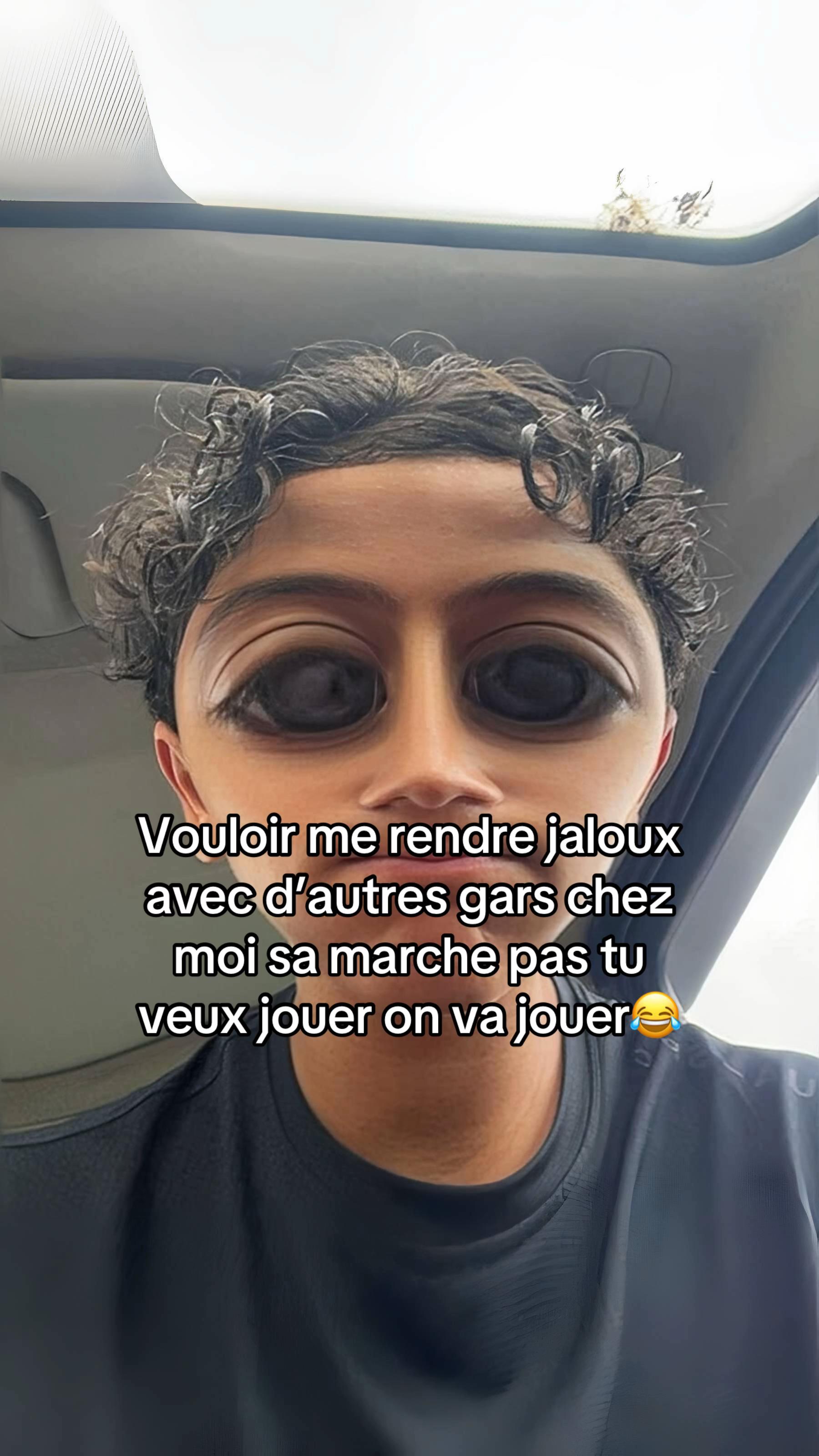 @10%