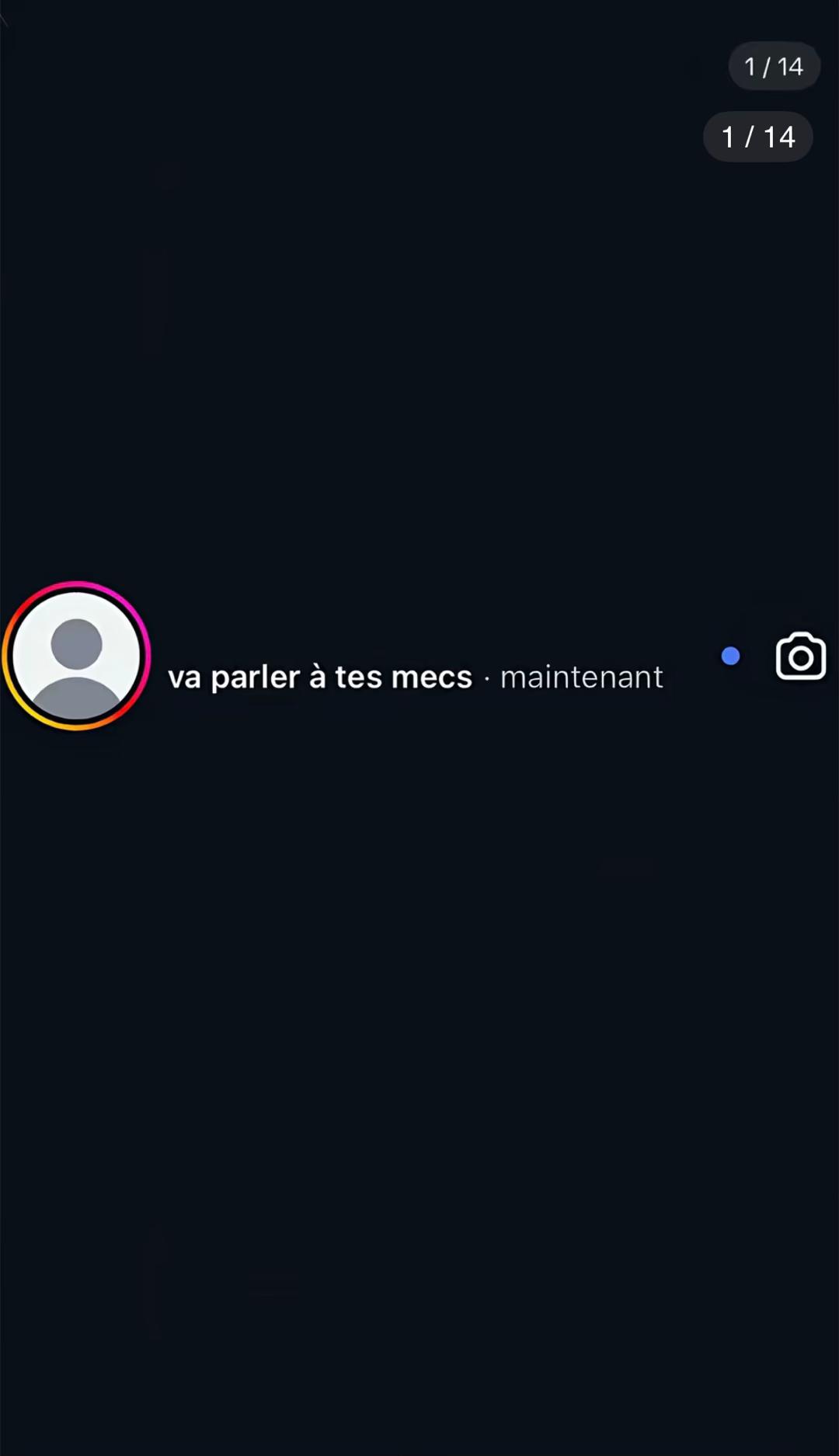 @𝐂.𝐚𝐦𝐢𝐥𝐥e🥂