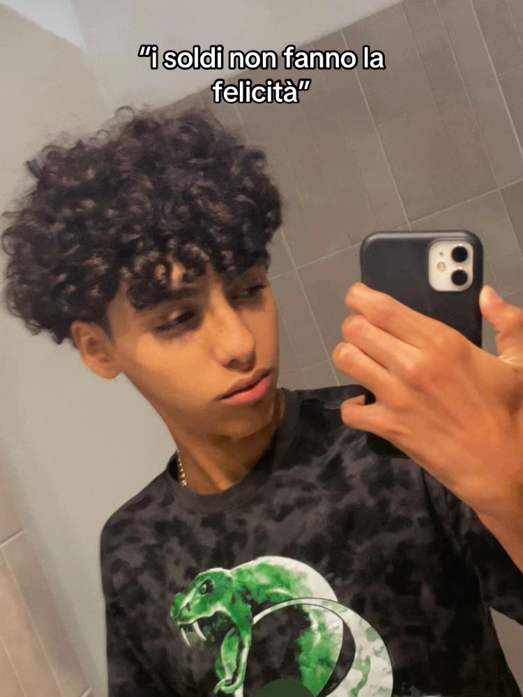 @othinho🇧🇷🇲🇦