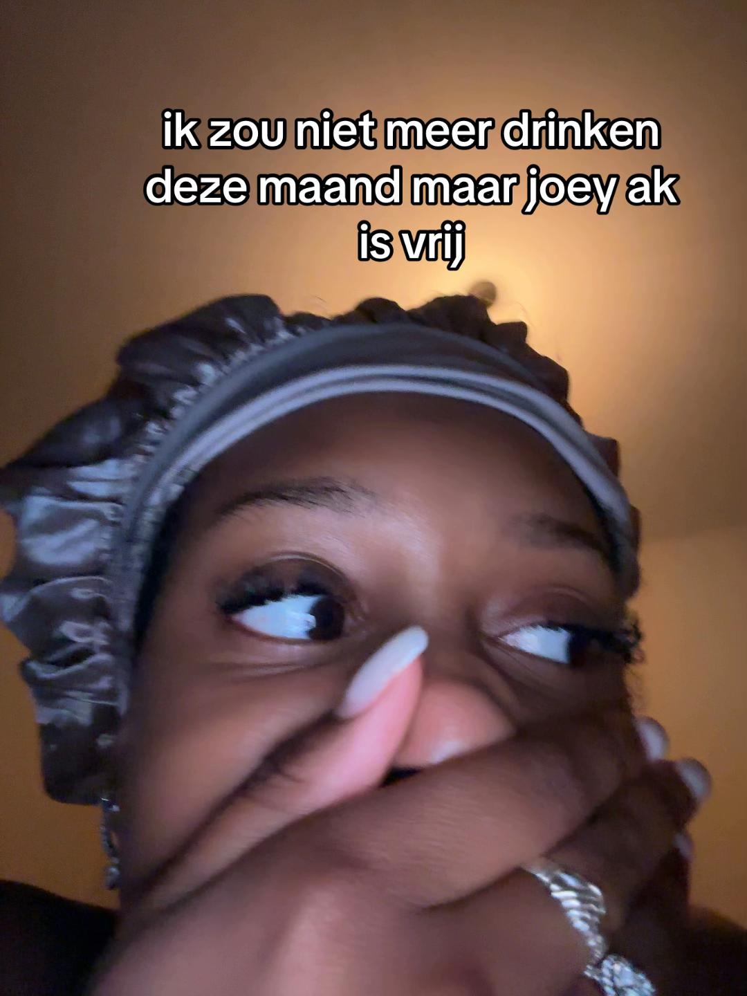 @Jeraily
