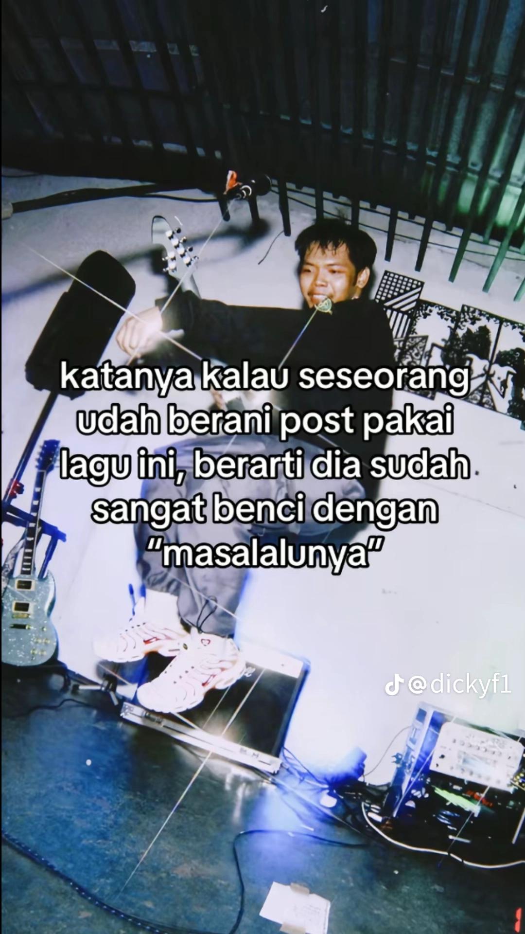 @Nathann