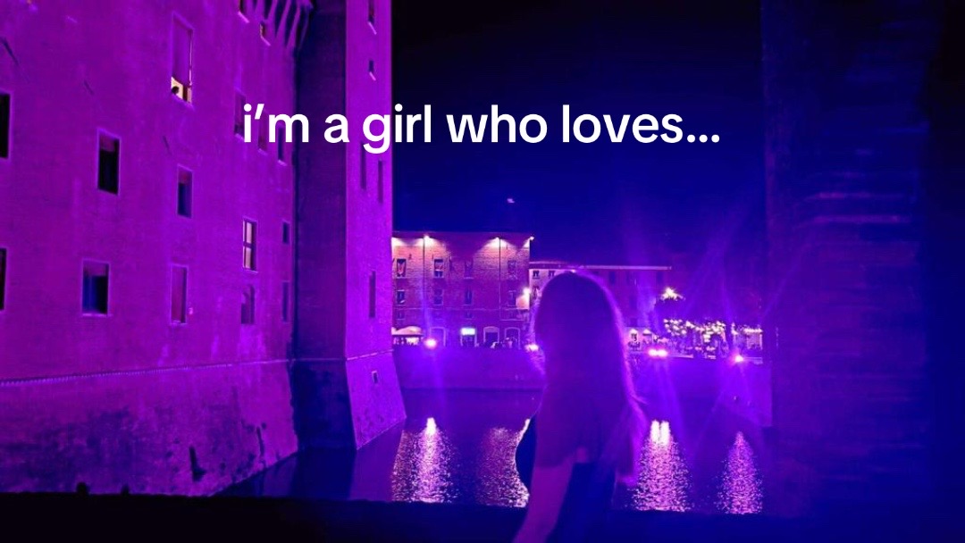@sofi