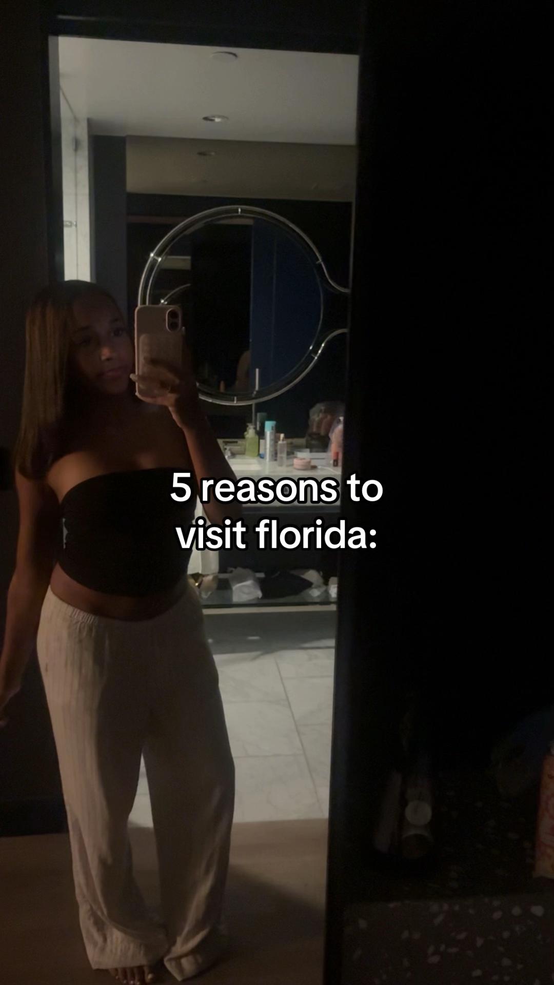 @c a l i s a d è