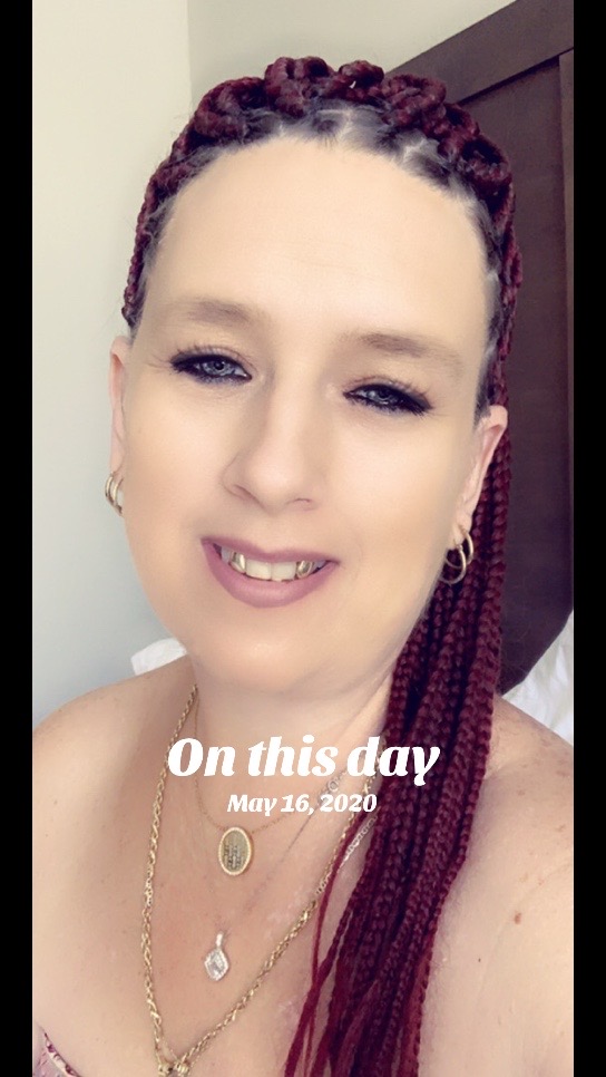 @Msdavis73