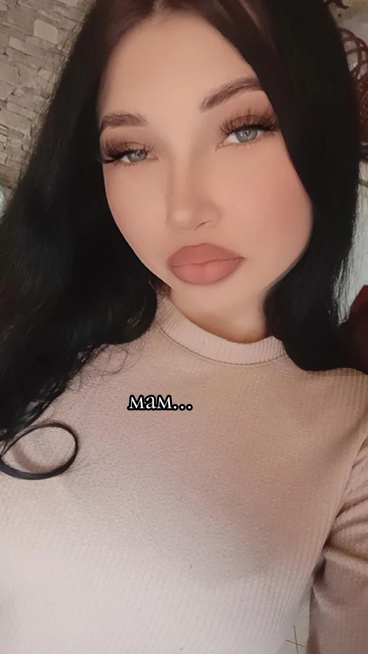 @Тётя Соня 🖤