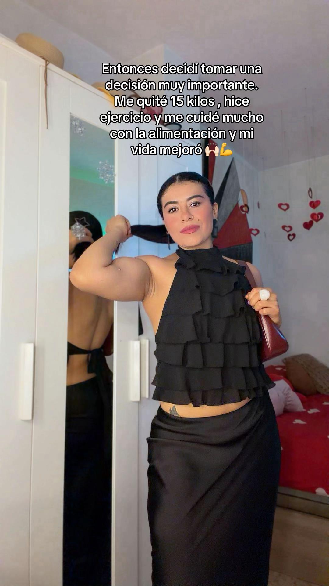 @Kika fit💪