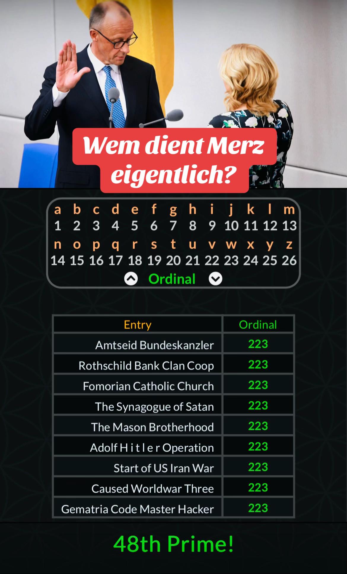 @der_Aufklärer_21