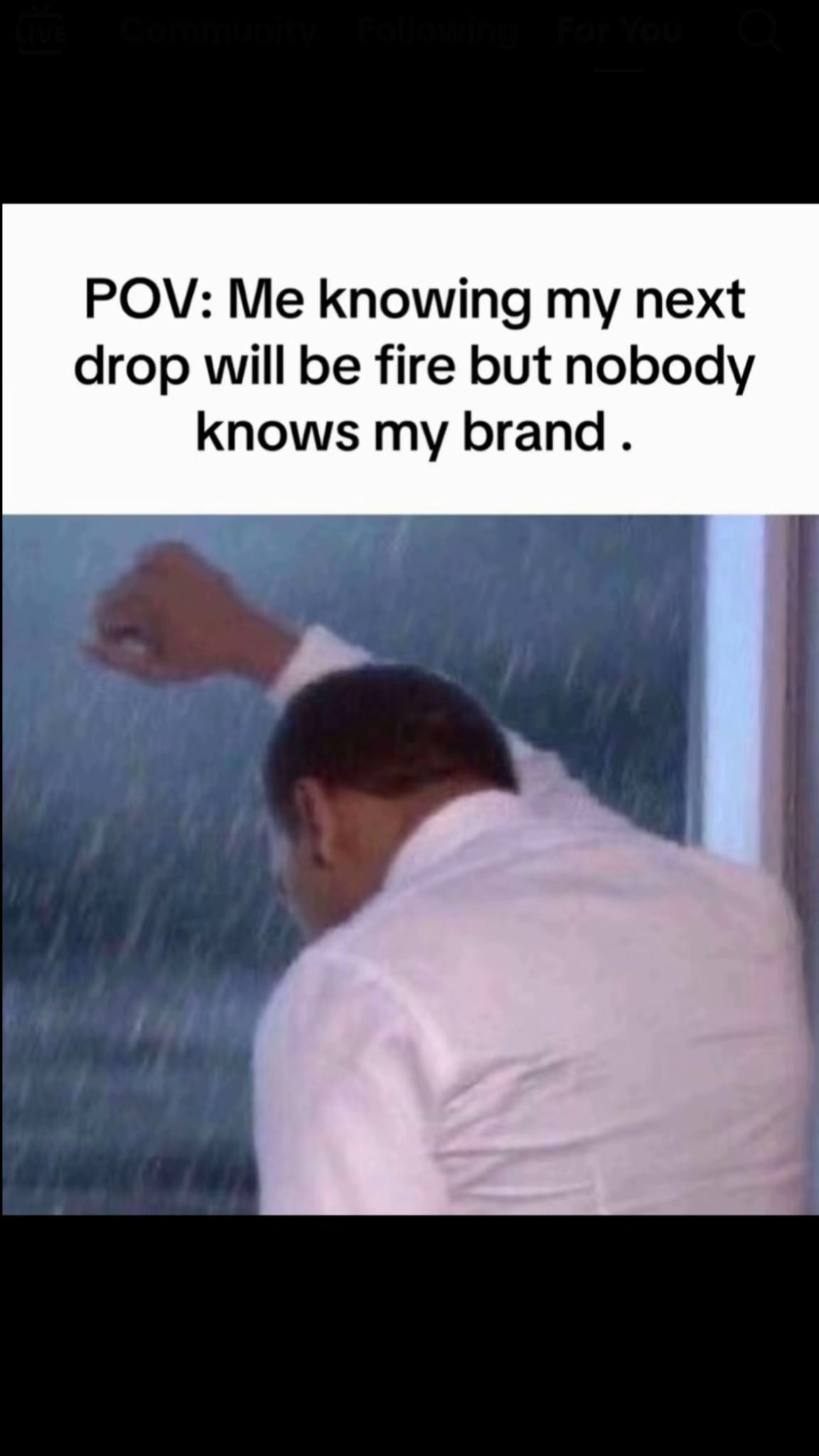 @dirt-demon