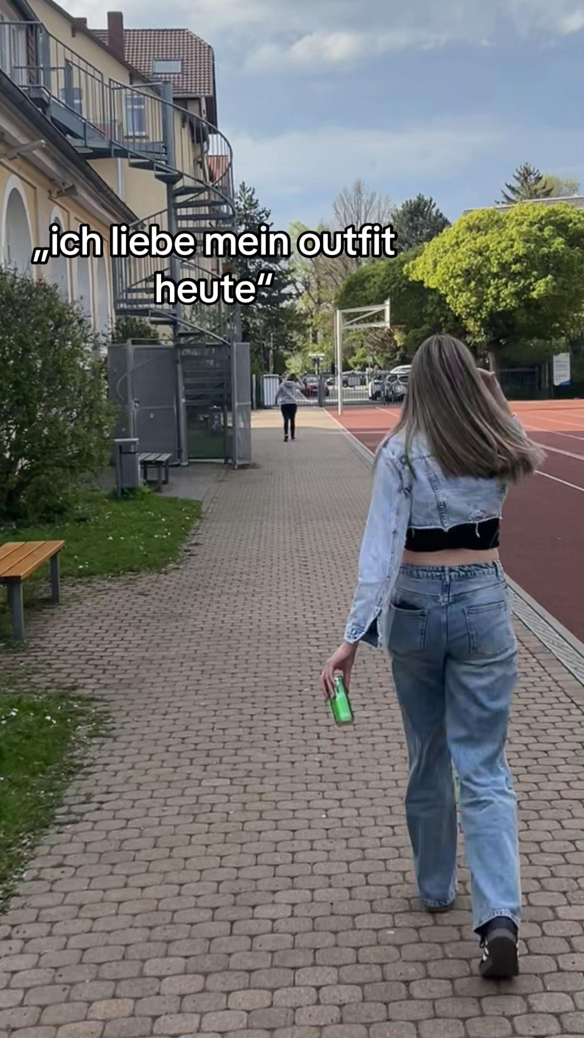 @minaa 🪼