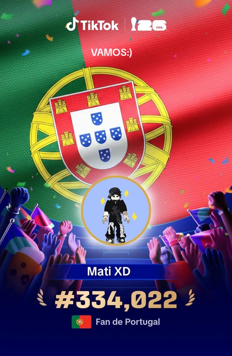 @Mati XD😃