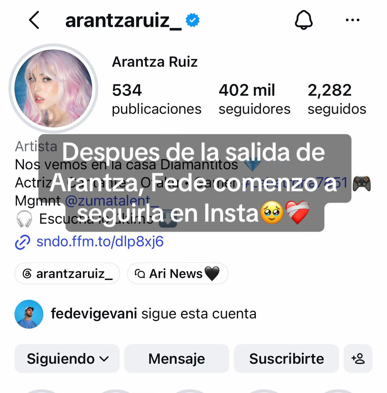 @artex31