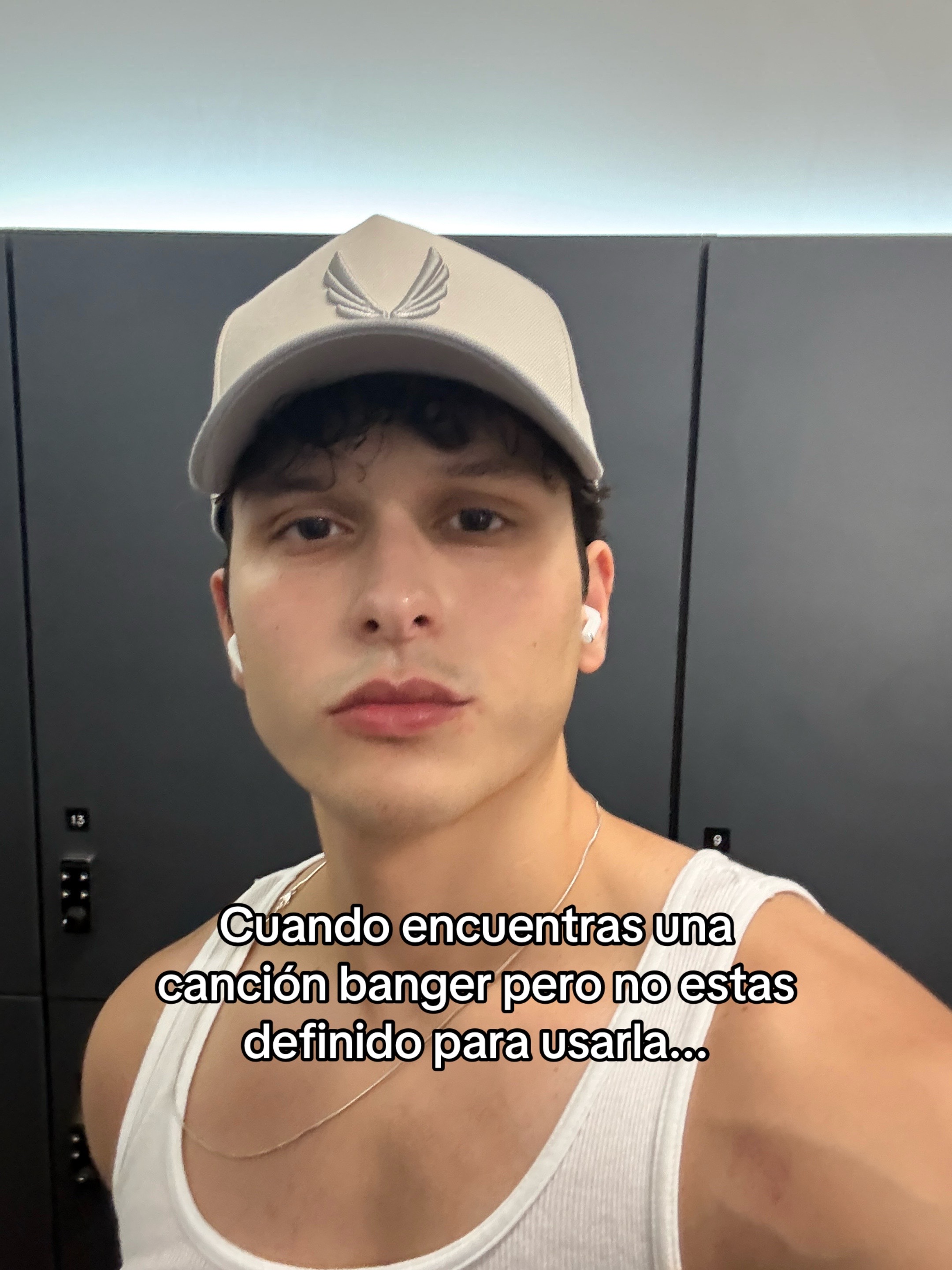 @Leo Siller | Fitness Coach