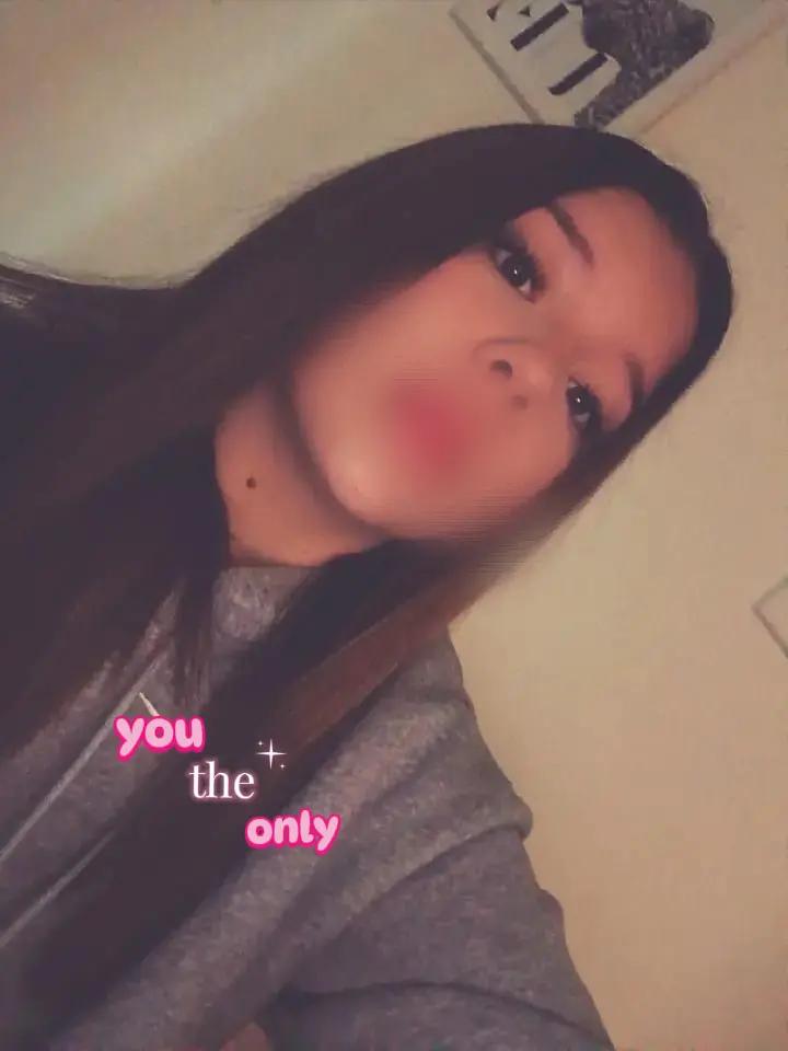 @franzi