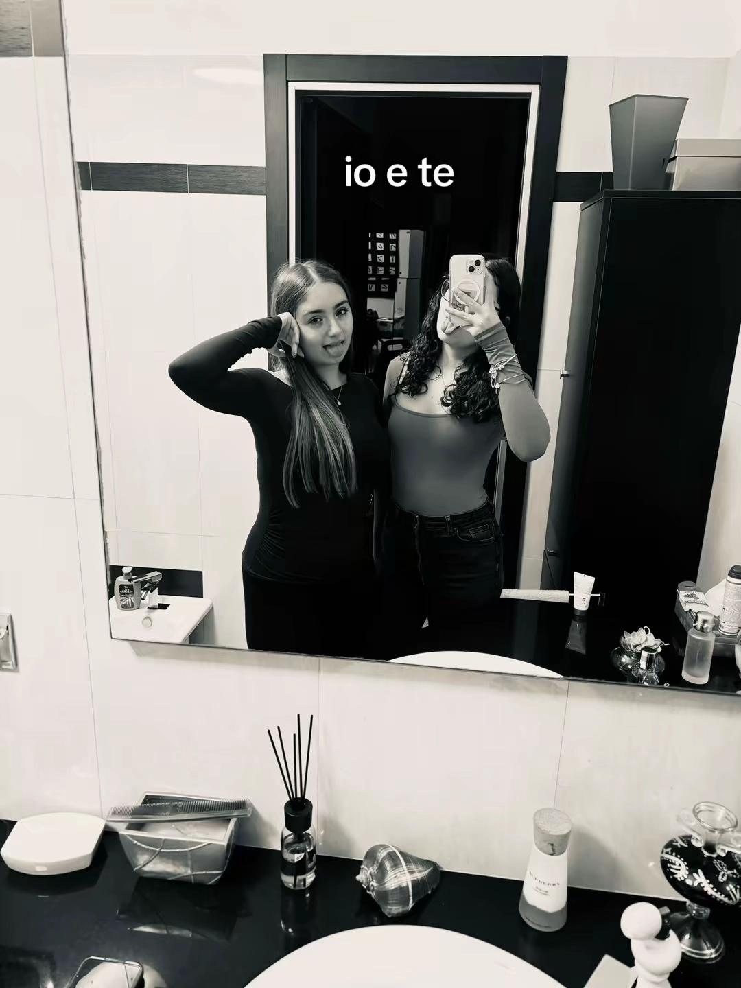 @vitto&adri