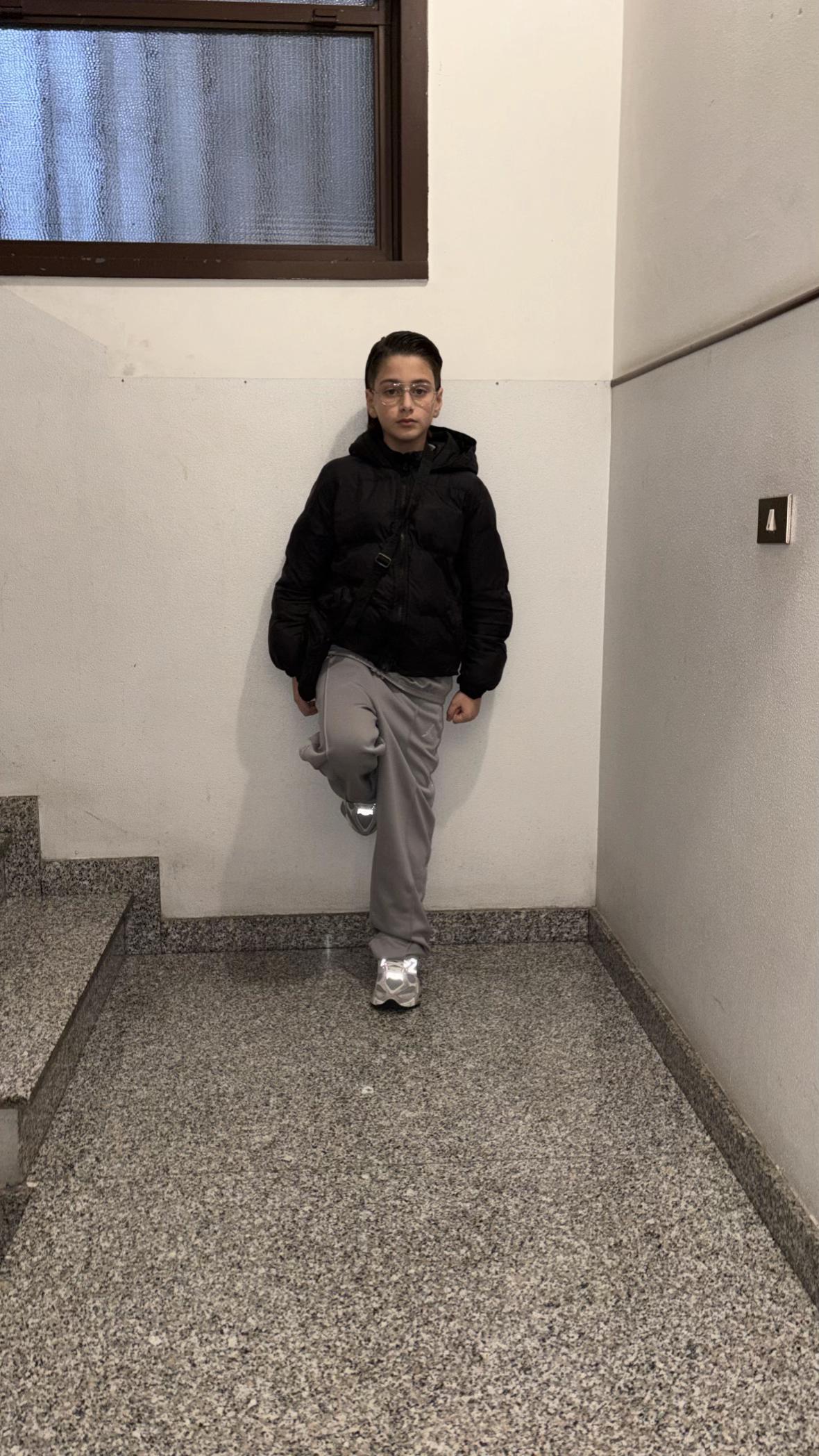 @Gaetano_larosa15