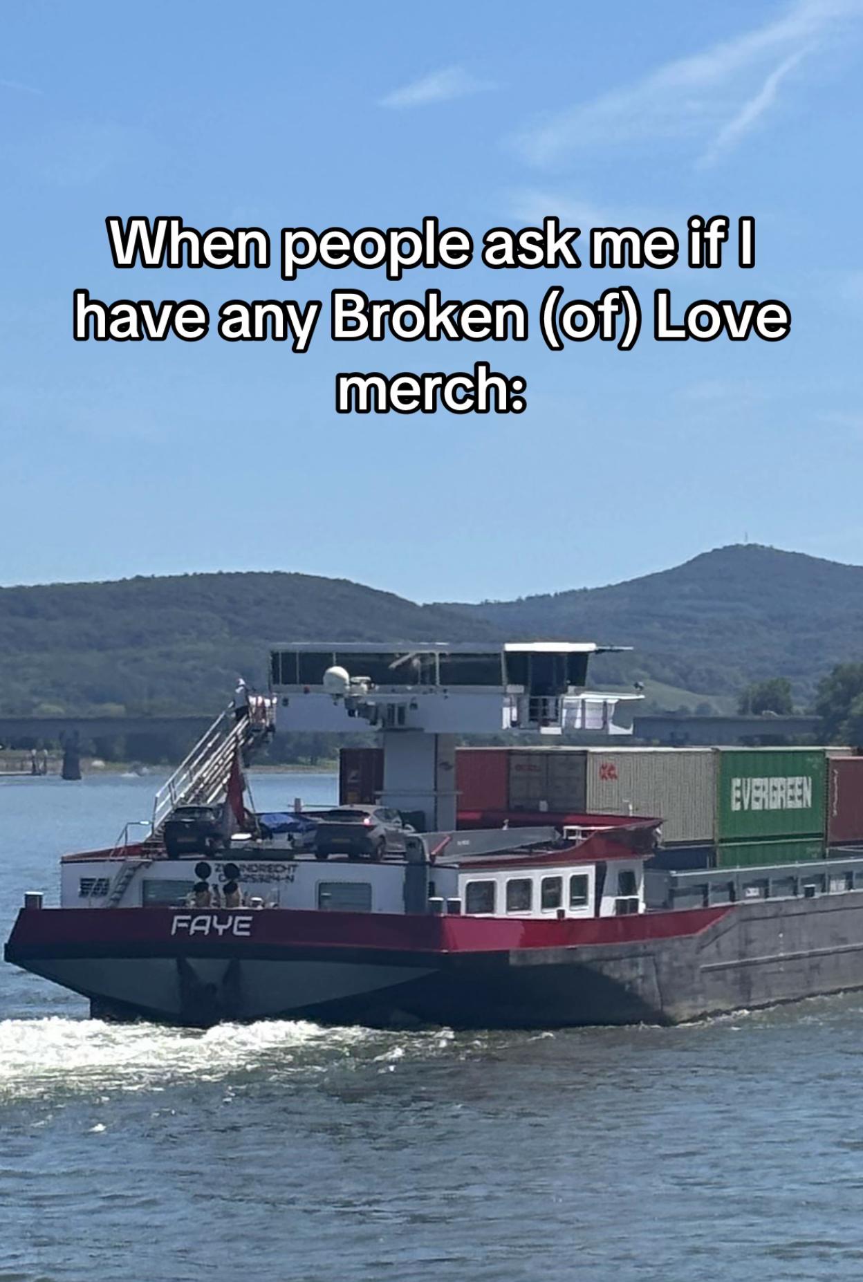 @C