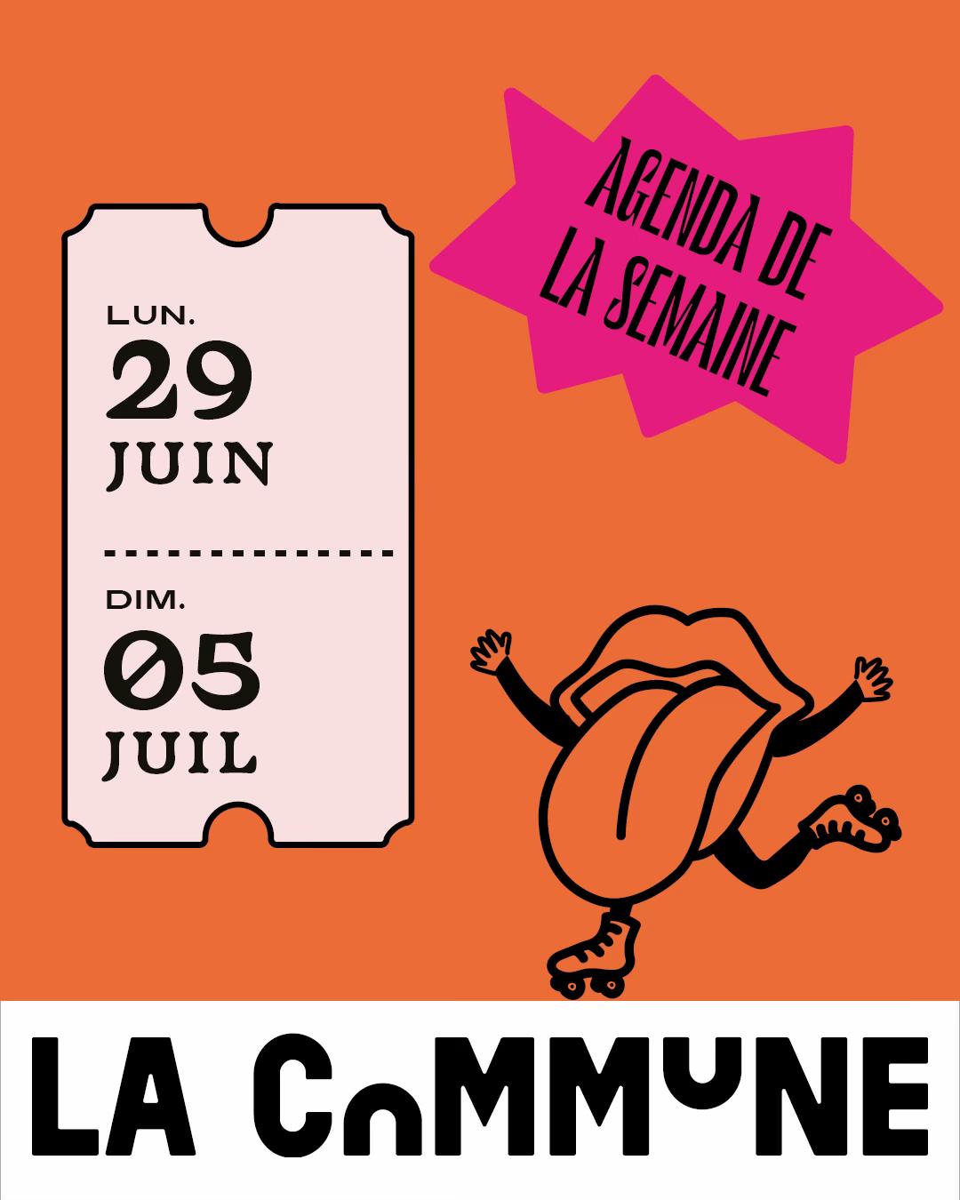 @lacommunegerland