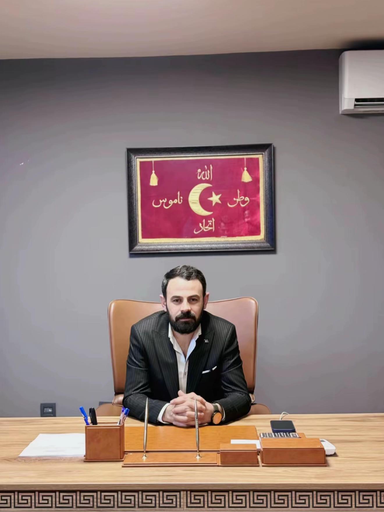 @LÜX YAŞAMLAR TURKEY 🇹🇷