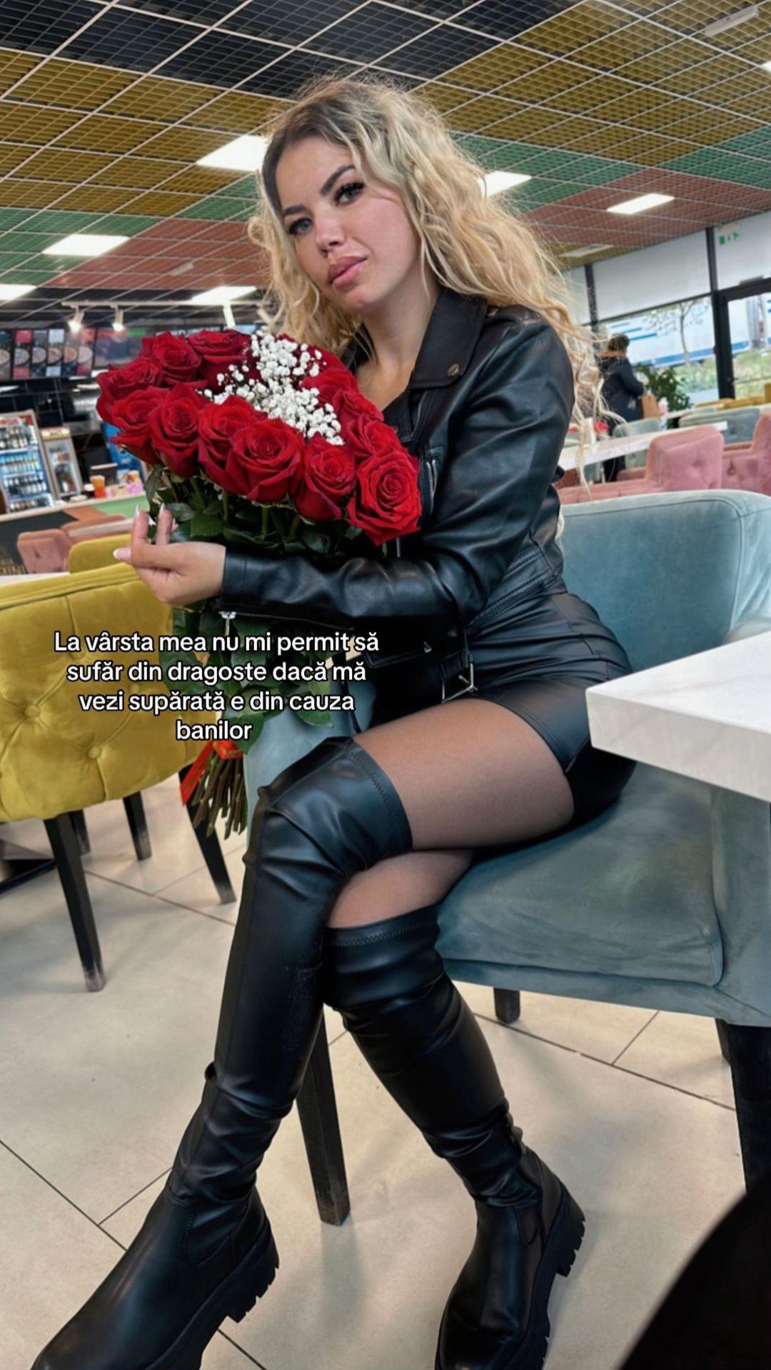 @Diana Andreea